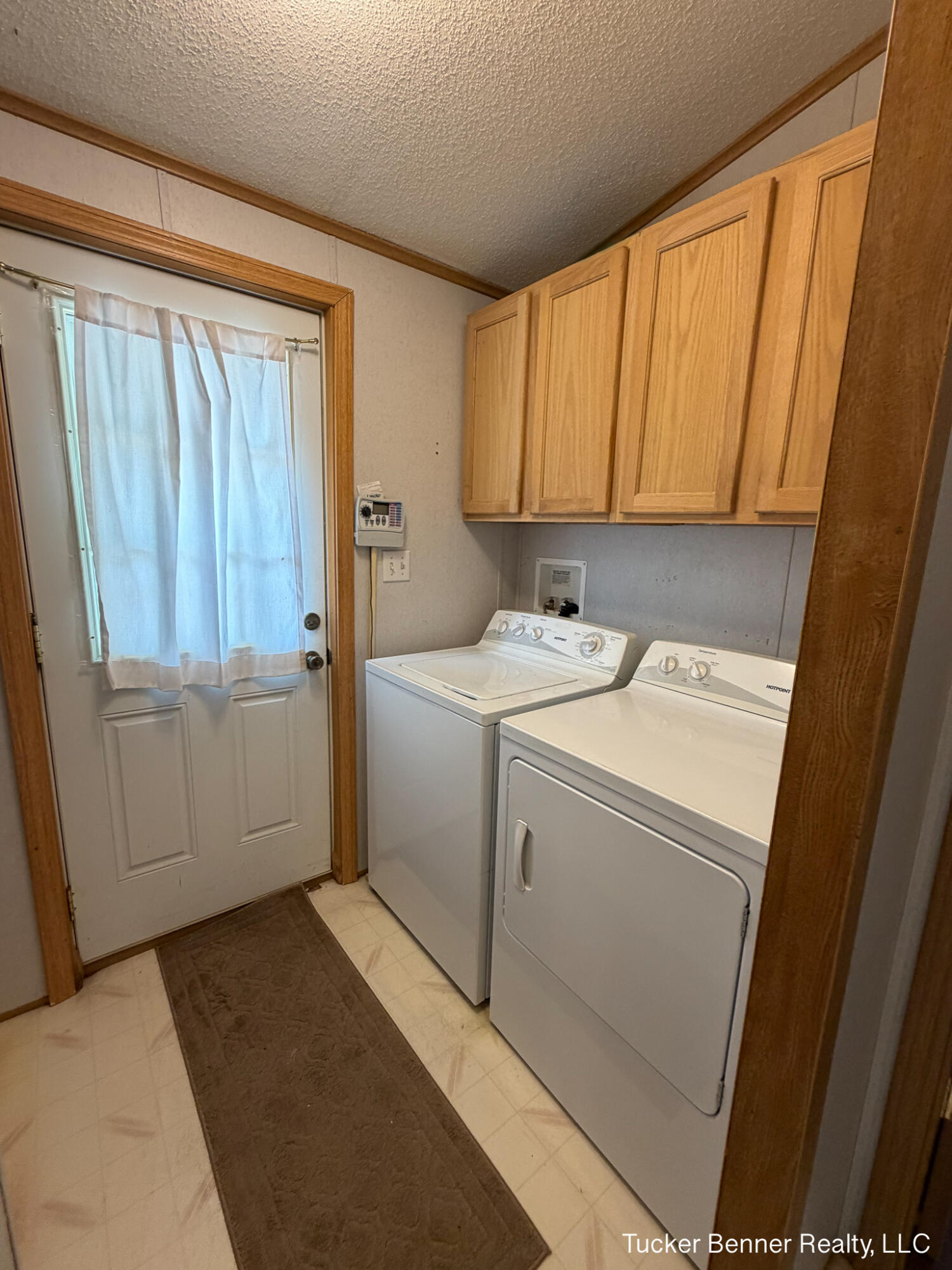 5048 Valentine Street Muskegon MI 49442