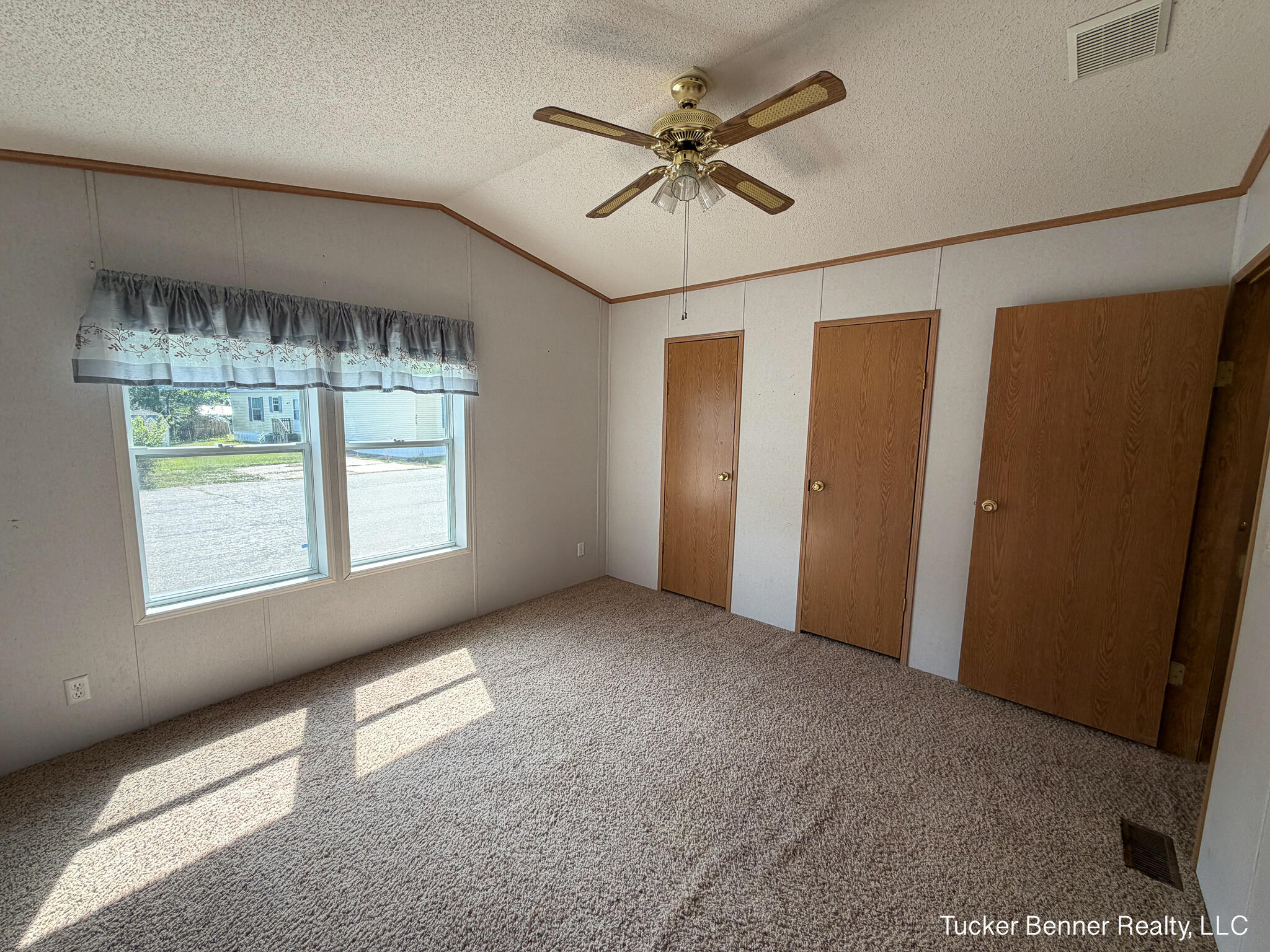 5048 Valentine Street Muskegon MI 49442