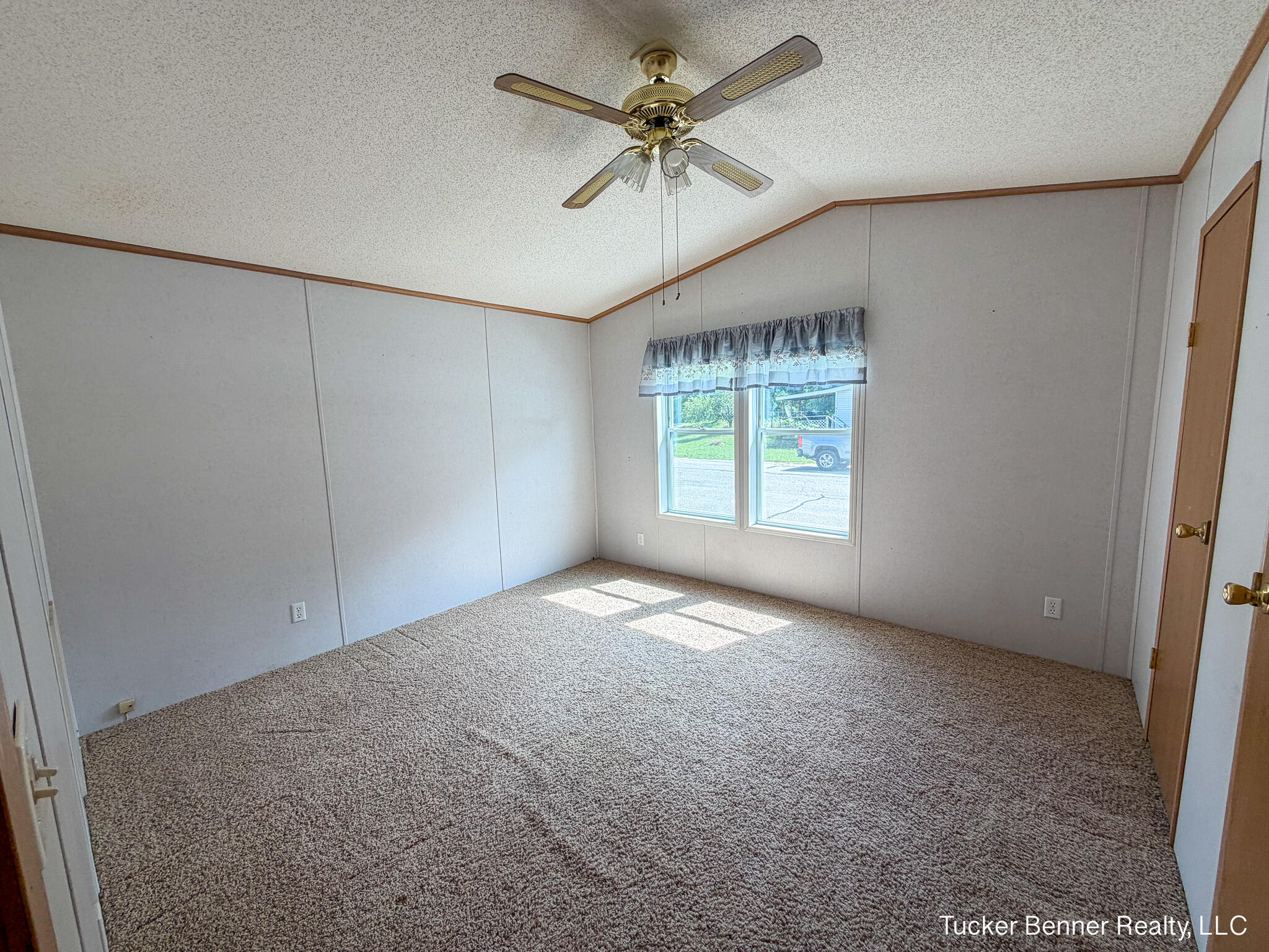 5048 Valentine Street Muskegon MI 49442