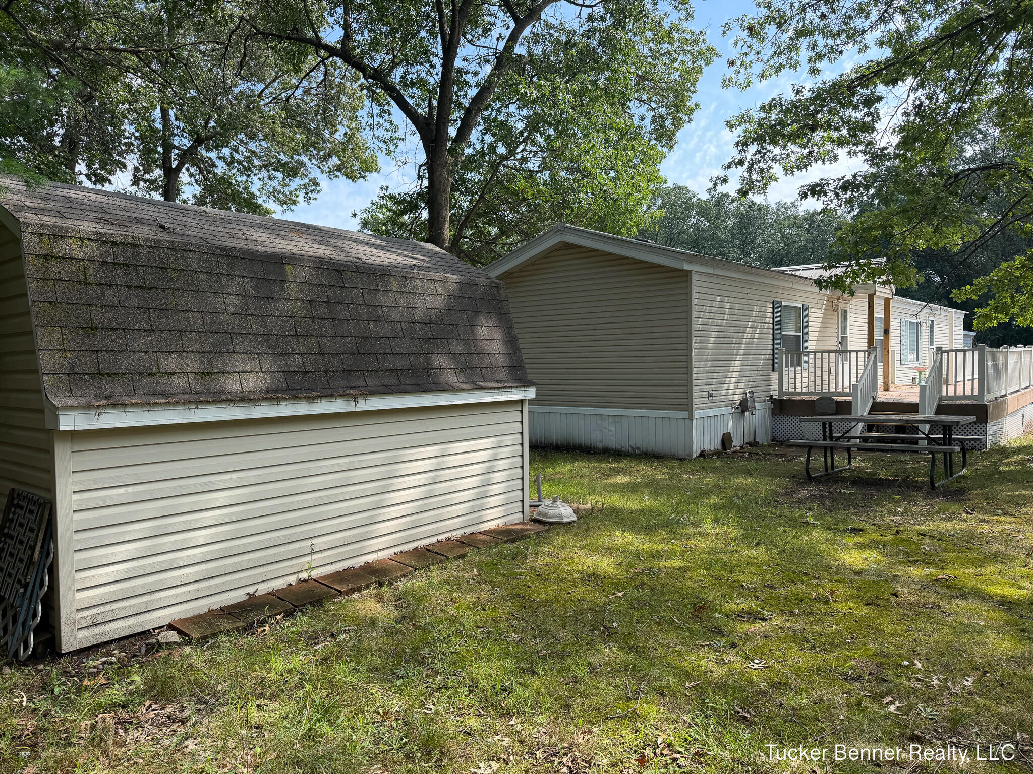 5048 Valentine Street Muskegon MI 49442