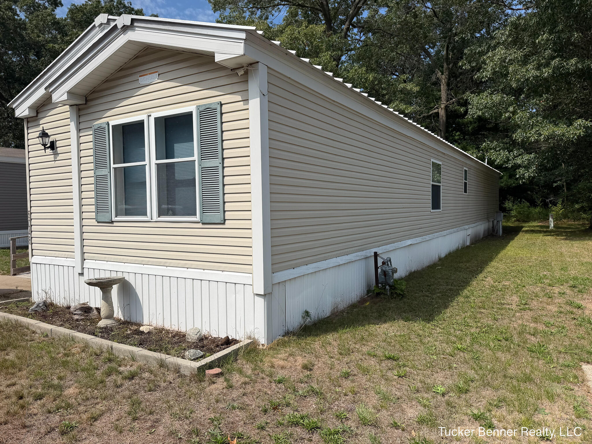 5048 Valentine Street Muskegon MI 49442