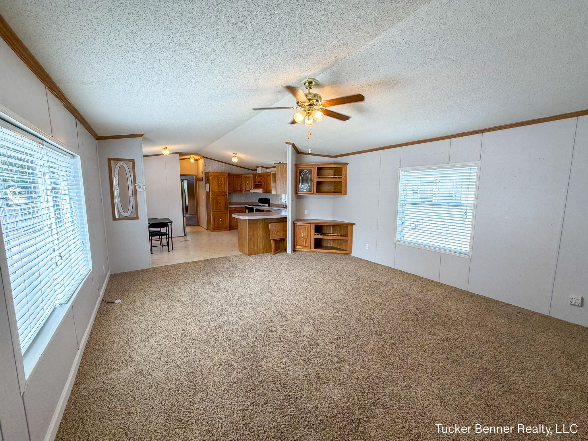 5048 Valentine Street Muskegon MI 49442