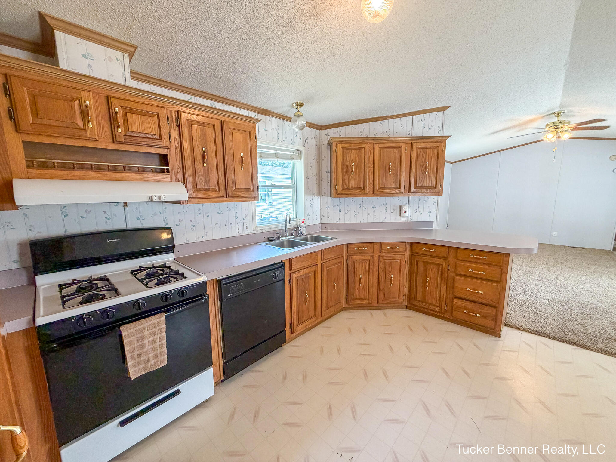 5048 Valentine Street Muskegon MI 49442