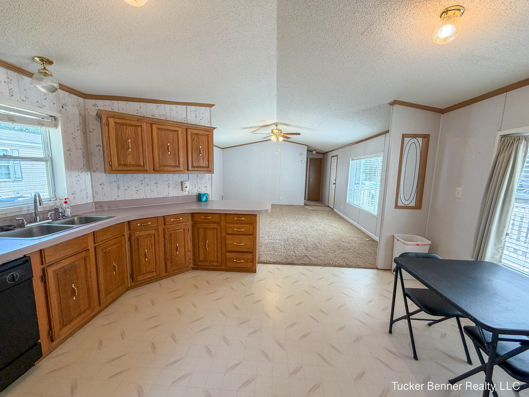 5048 Valentine Street Muskegon MI 49442
