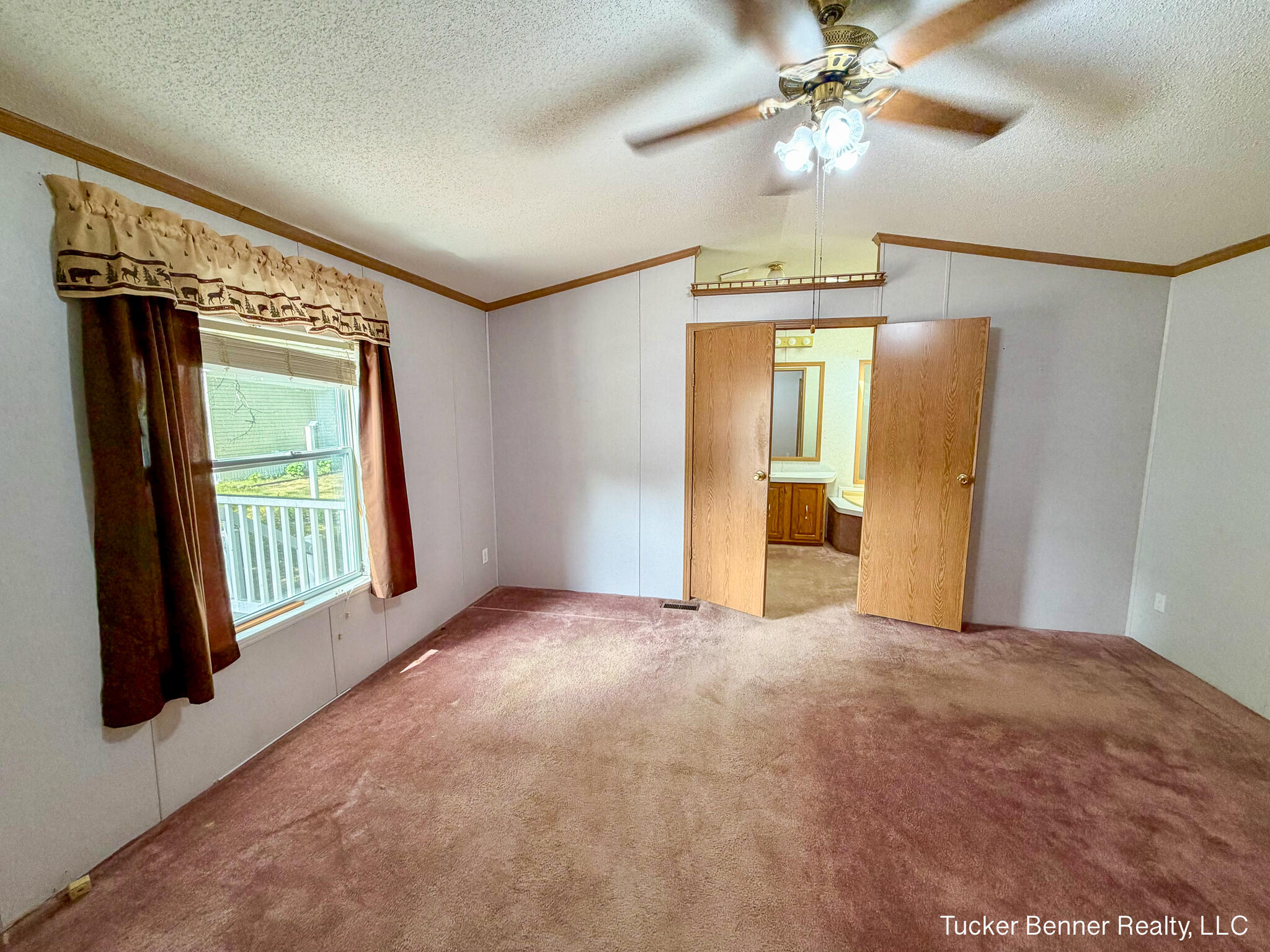 5048 Valentine Street Muskegon MI 49442