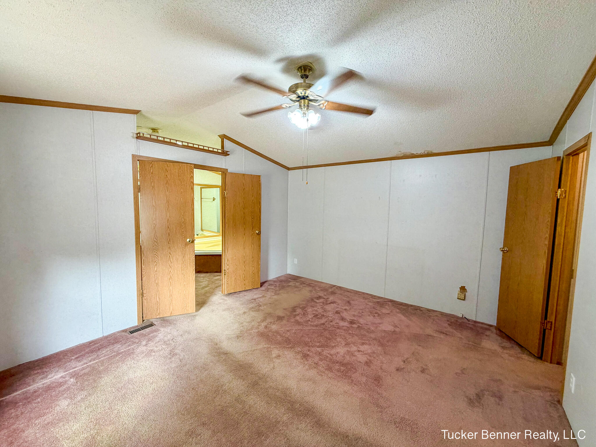 5048 Valentine Street Muskegon MI 49442