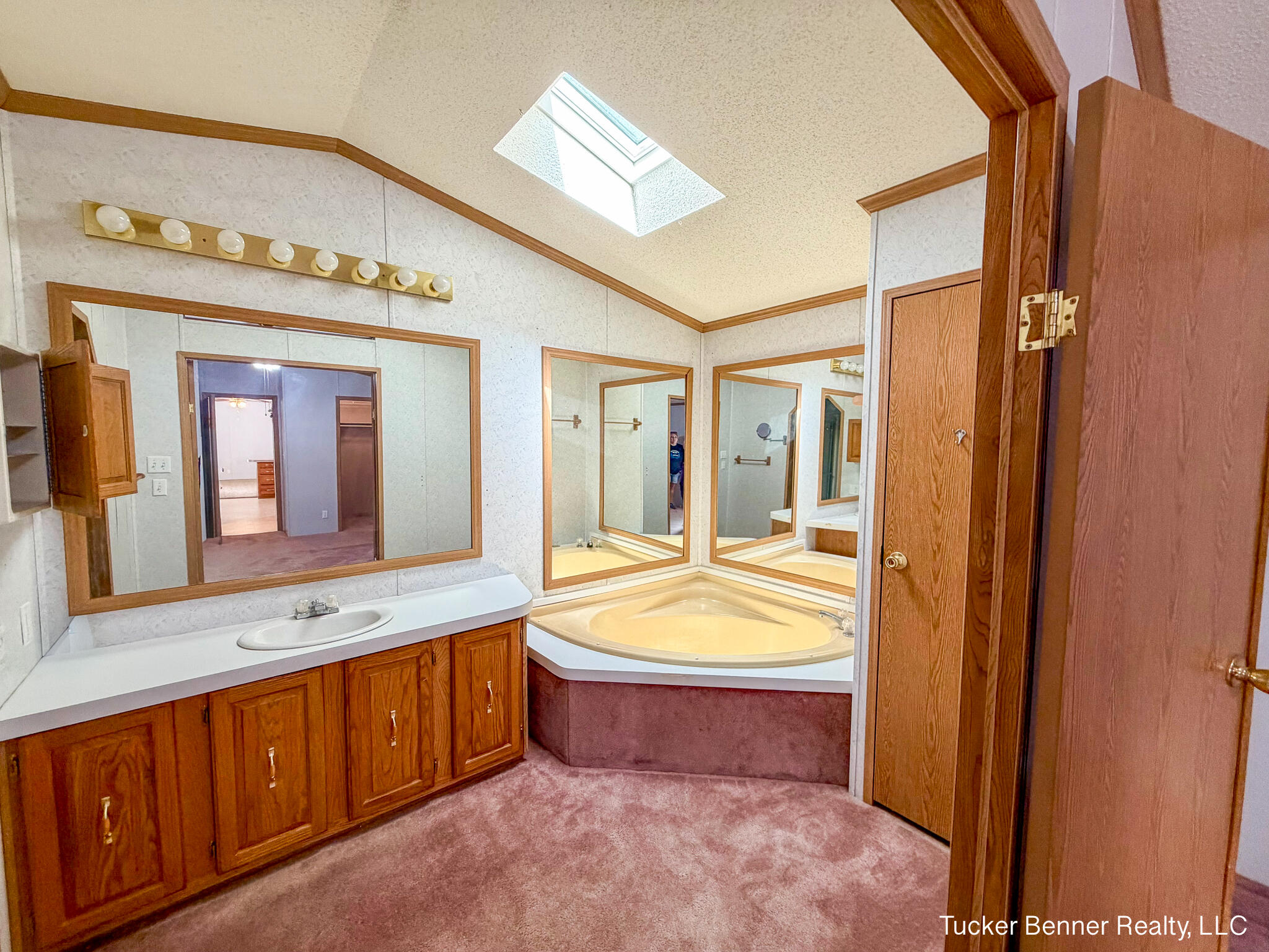 5048 Valentine Street Muskegon MI 49442