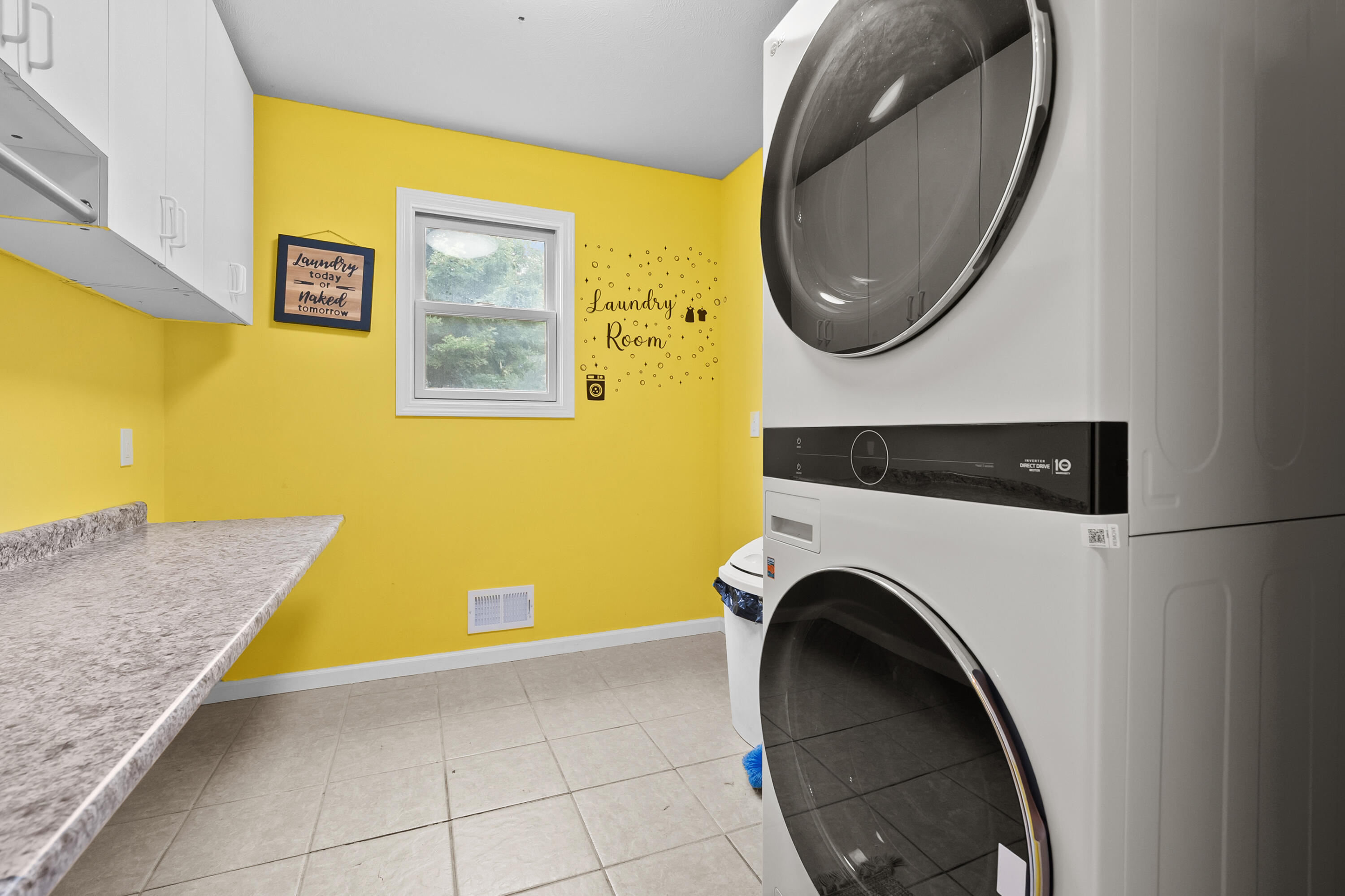506 W Osterhout Avenue Portage MI 49024