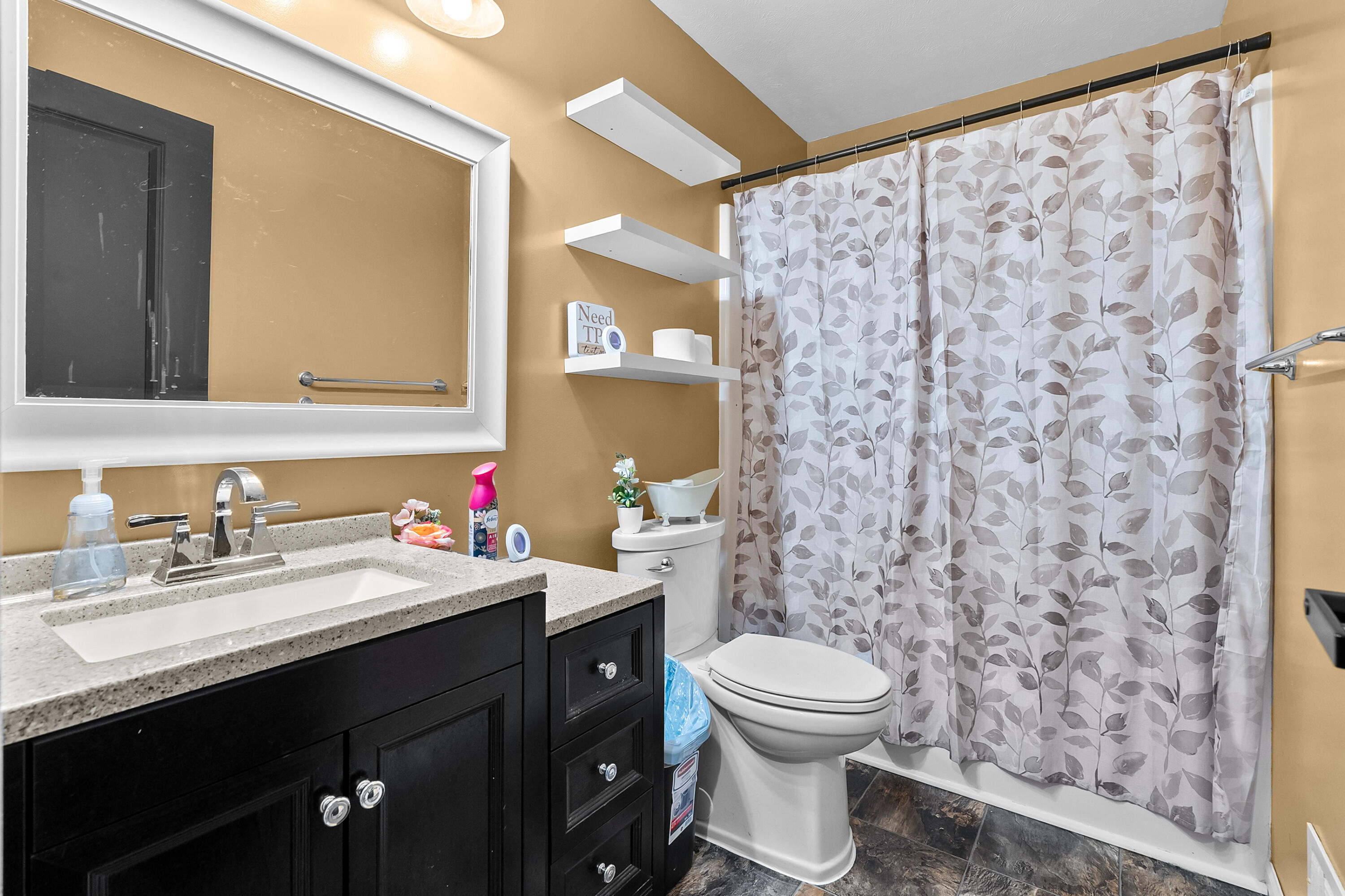 506 W Osterhout Avenue Portage MI 49024