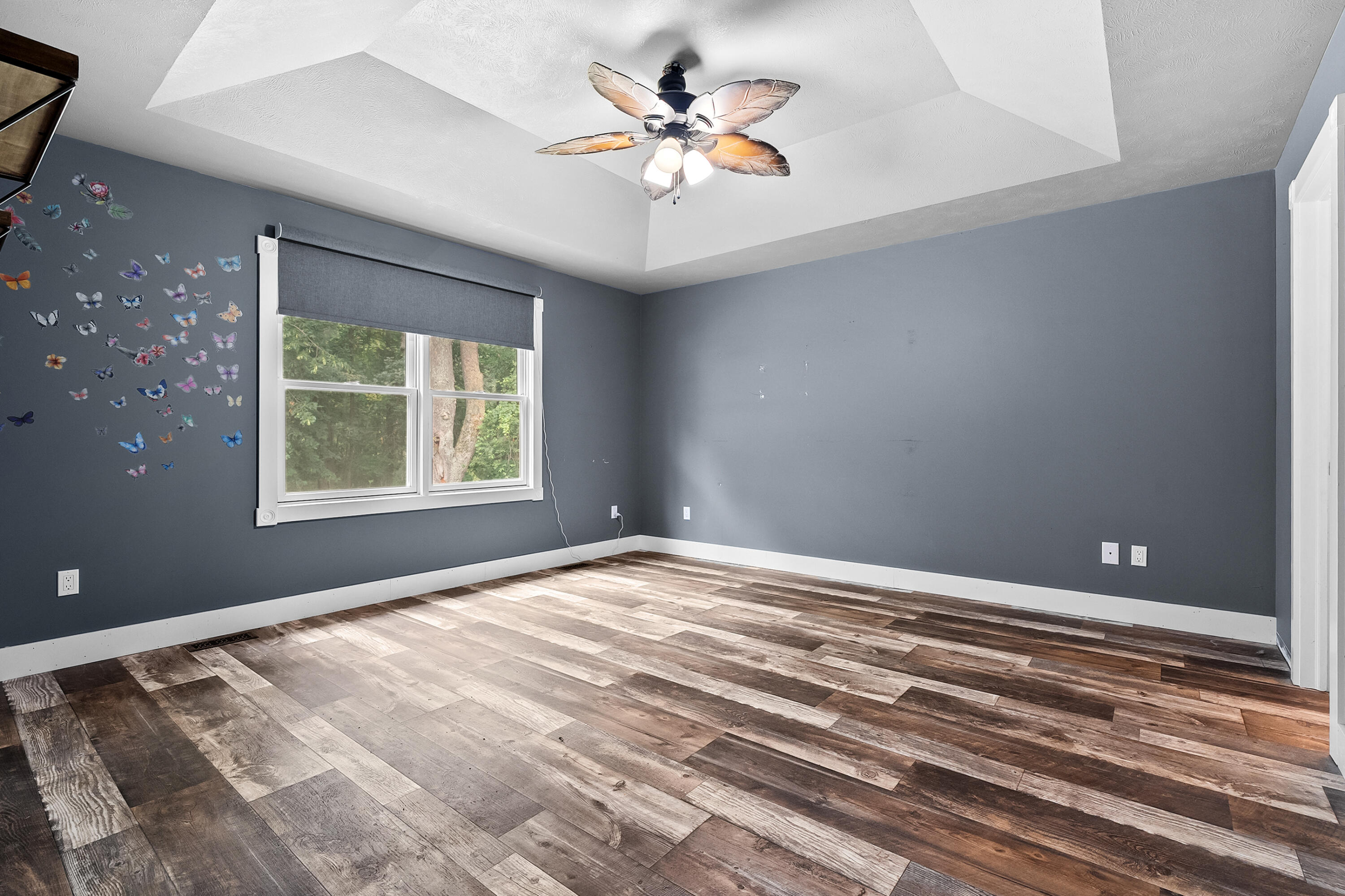 506 W Osterhout Avenue Portage MI 49024