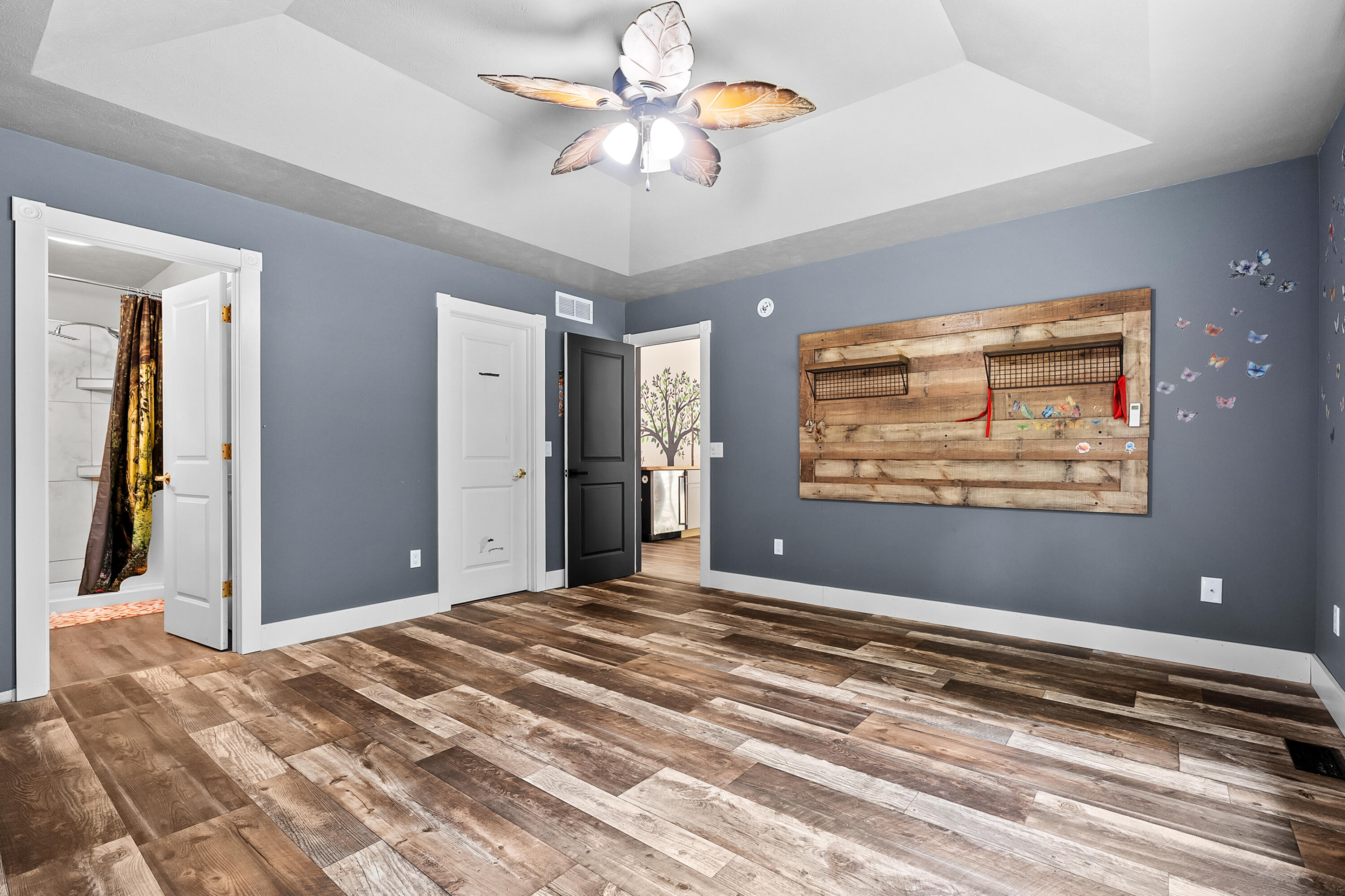 506 W Osterhout Avenue Portage MI 49024