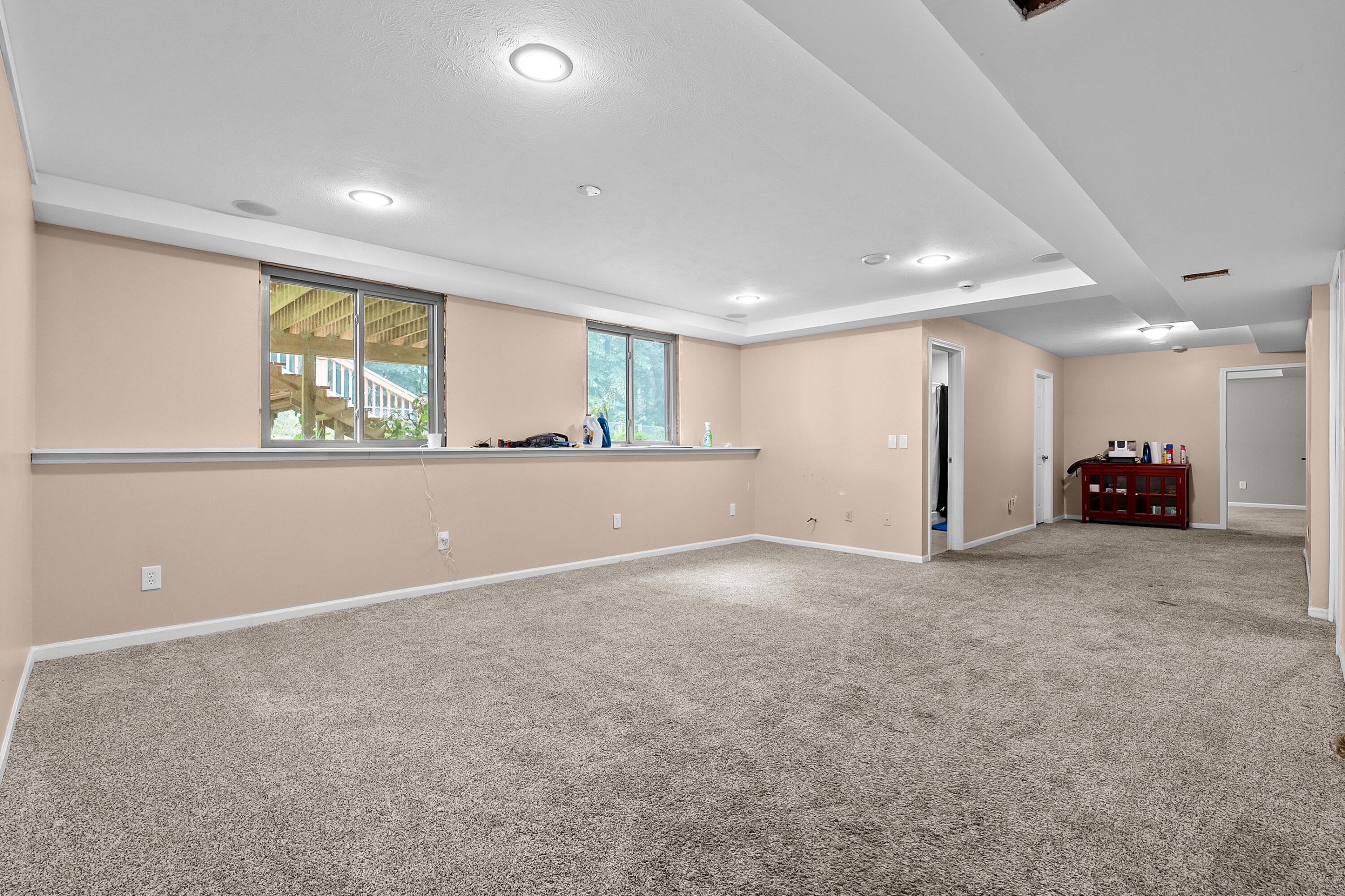 506 W Osterhout Avenue Portage MI 49024