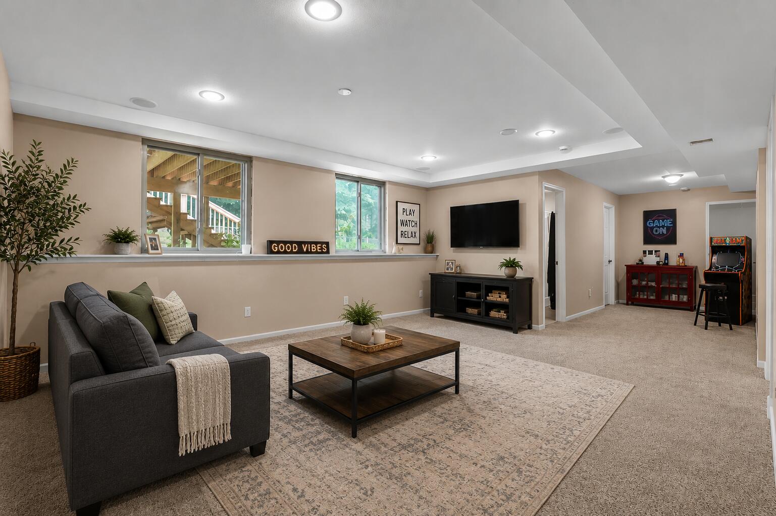 506 W Osterhout Avenue Portage MI 49024