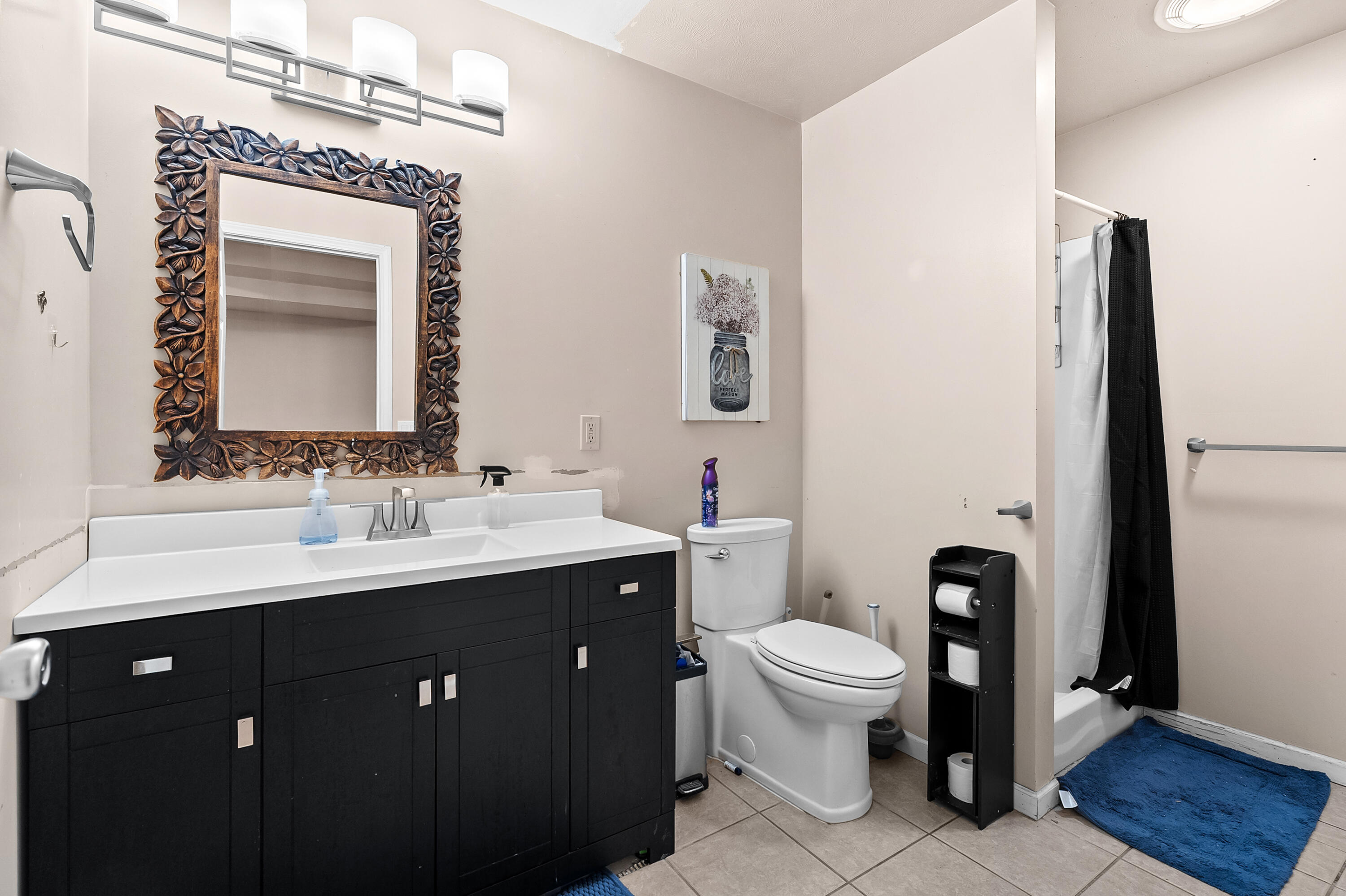 506 W Osterhout Avenue Portage MI 49024