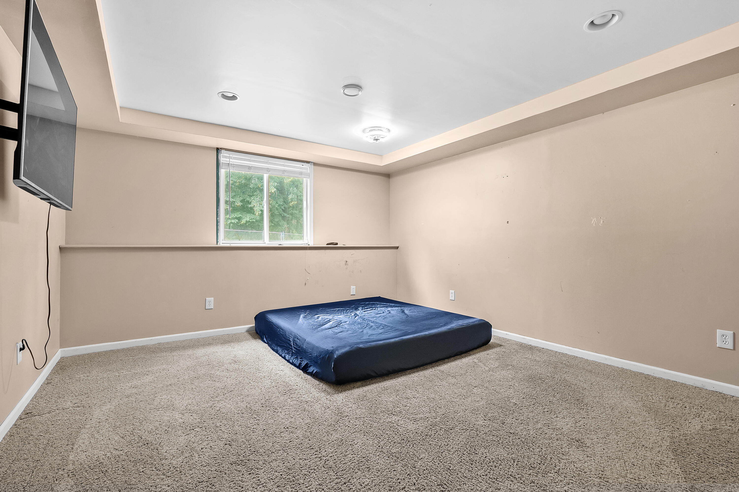 506 W Osterhout Avenue Portage MI 49024