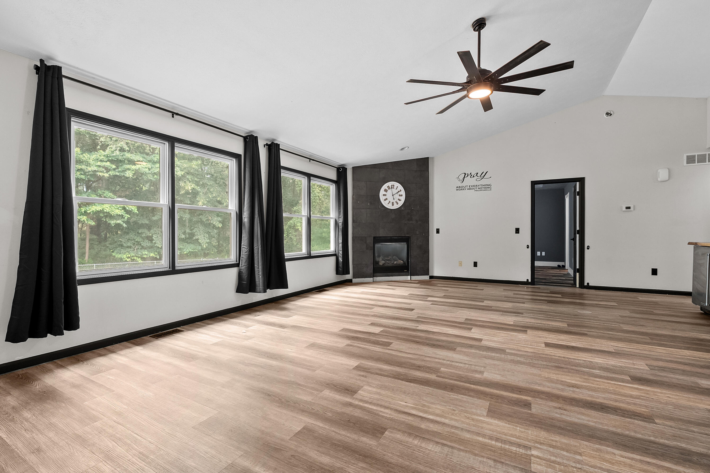 506 W Osterhout Avenue Portage MI 49024