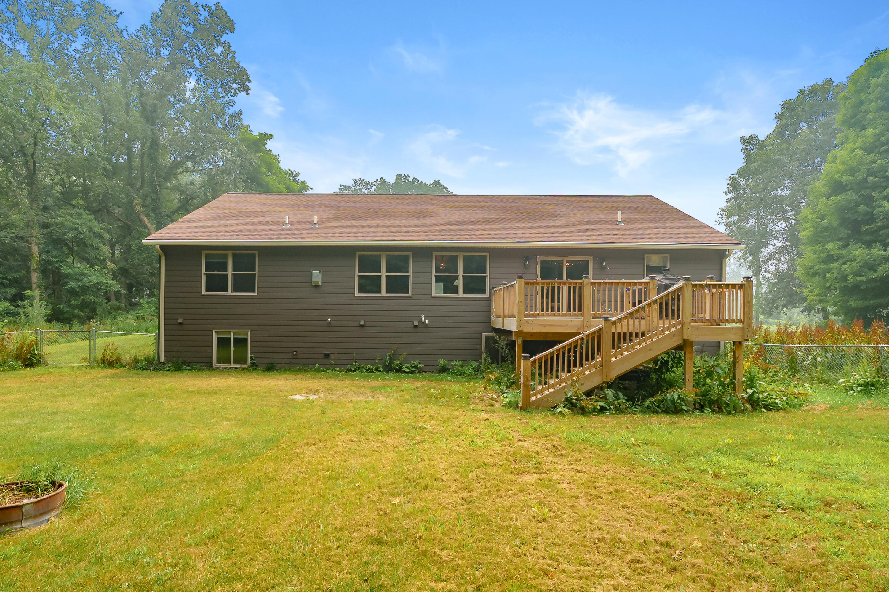 506 W Osterhout Avenue Portage MI 49024