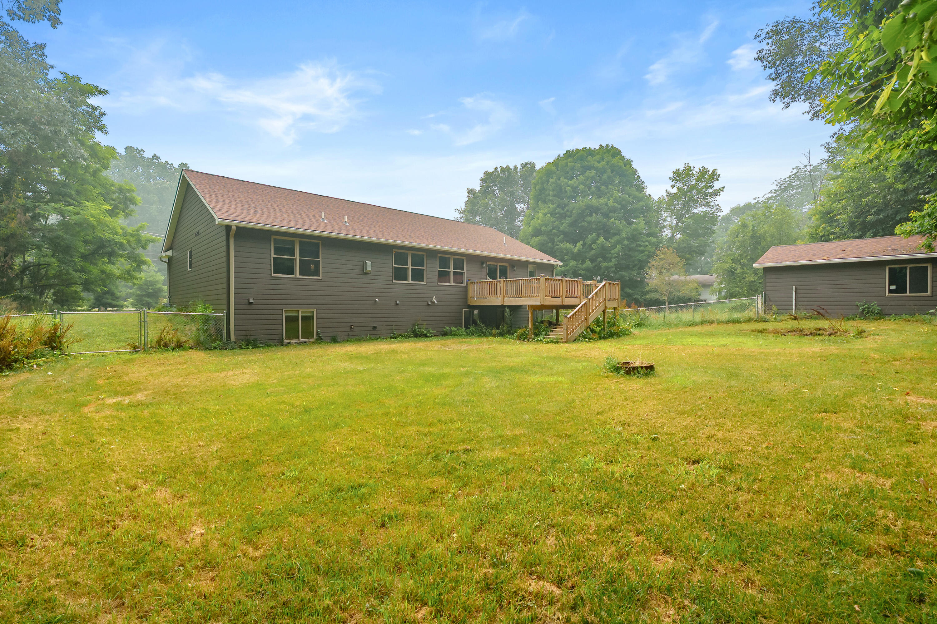 506 W Osterhout Avenue Portage MI 49024