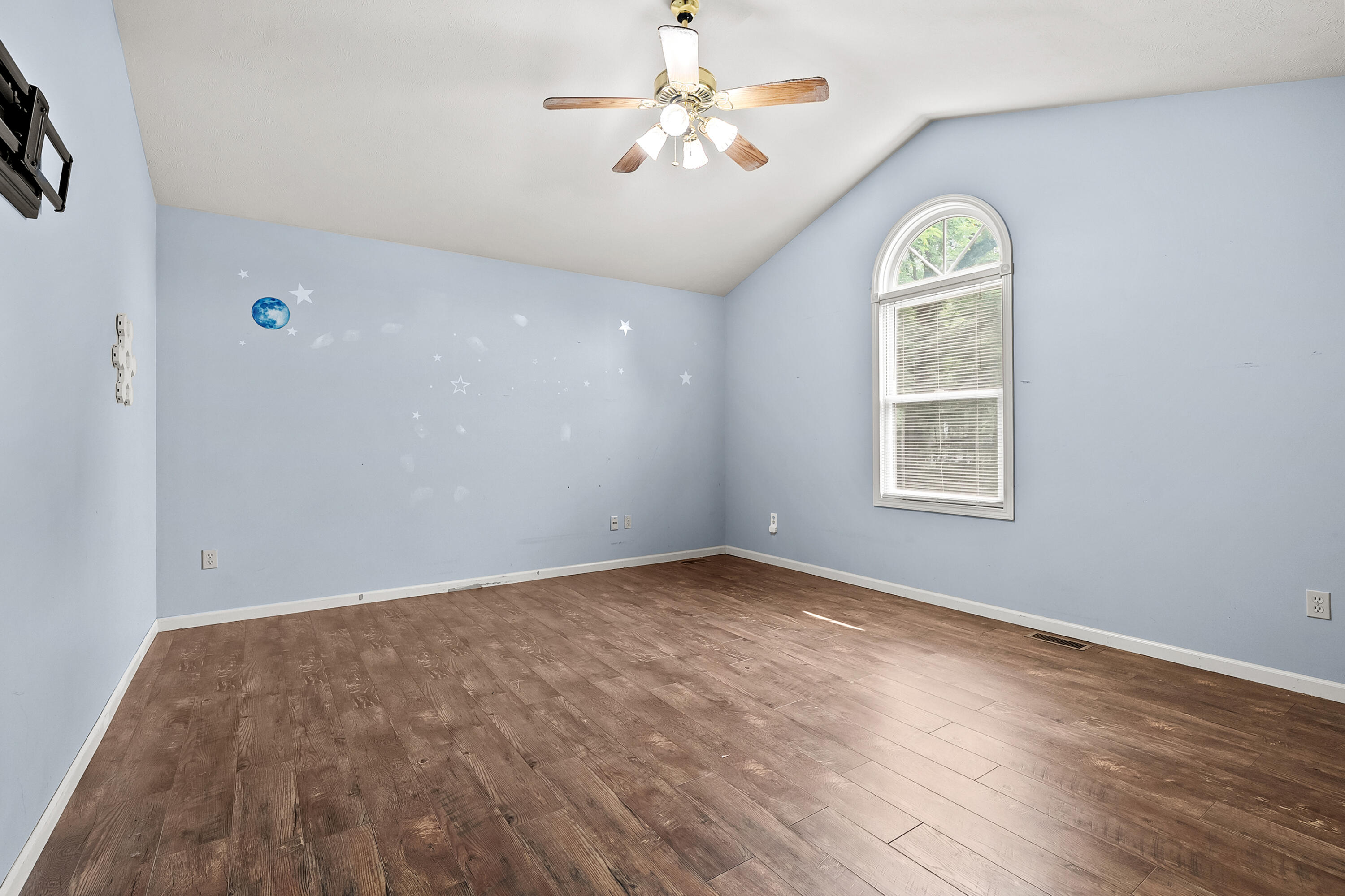 506 W Osterhout Avenue Portage MI 49024