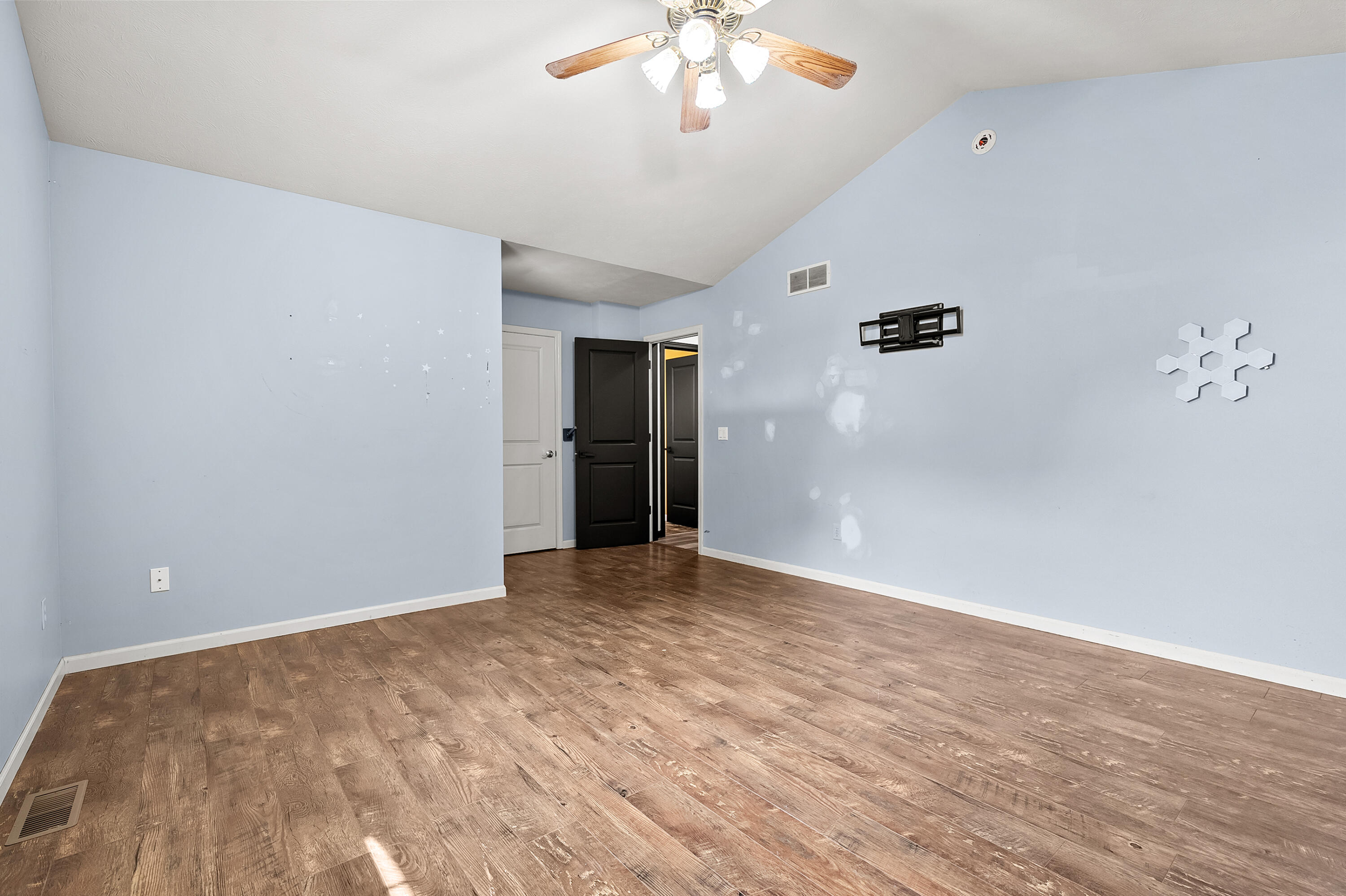 506 W Osterhout Avenue Portage MI 49024