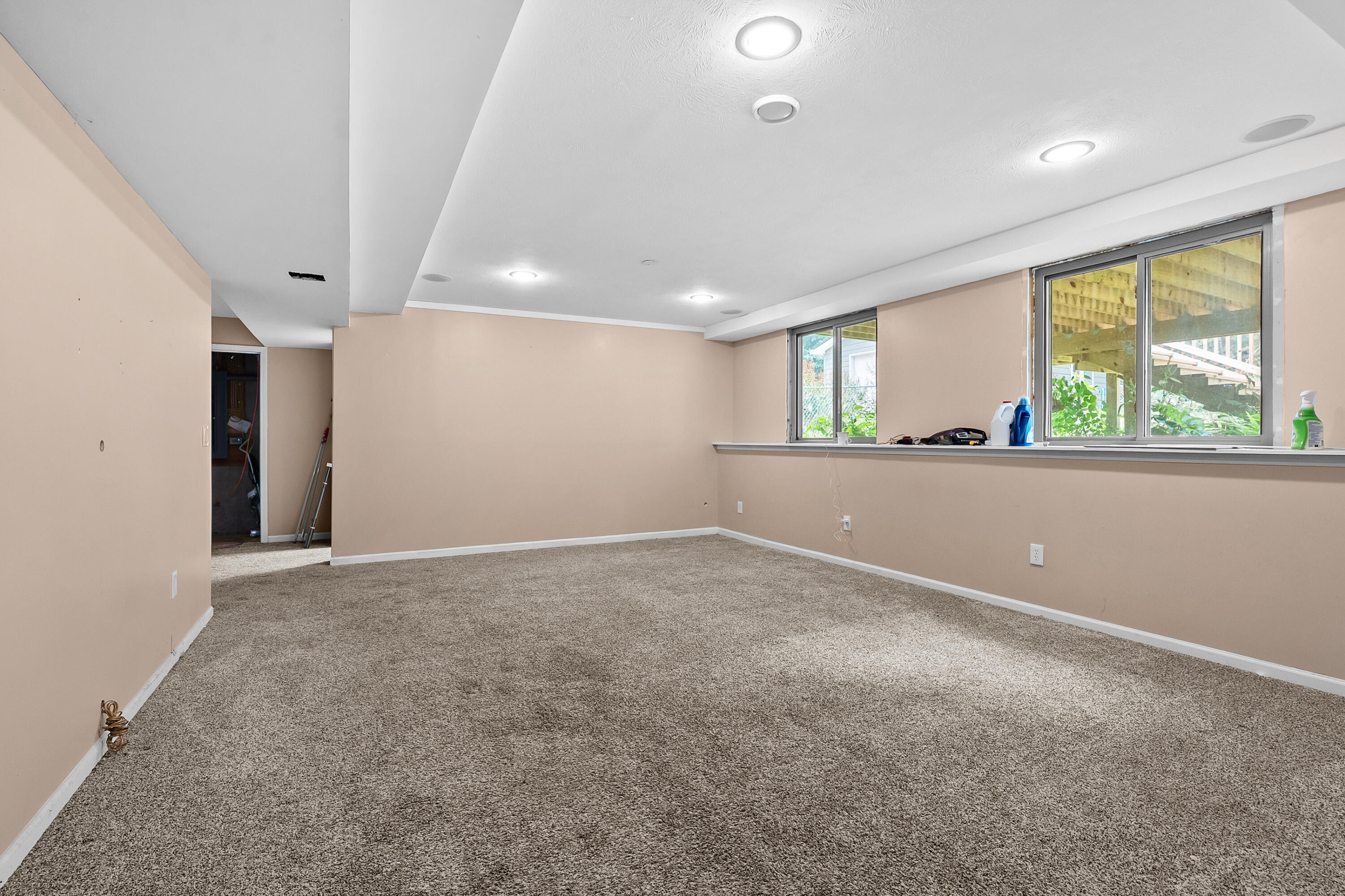 506 W Osterhout Avenue Portage MI 49024