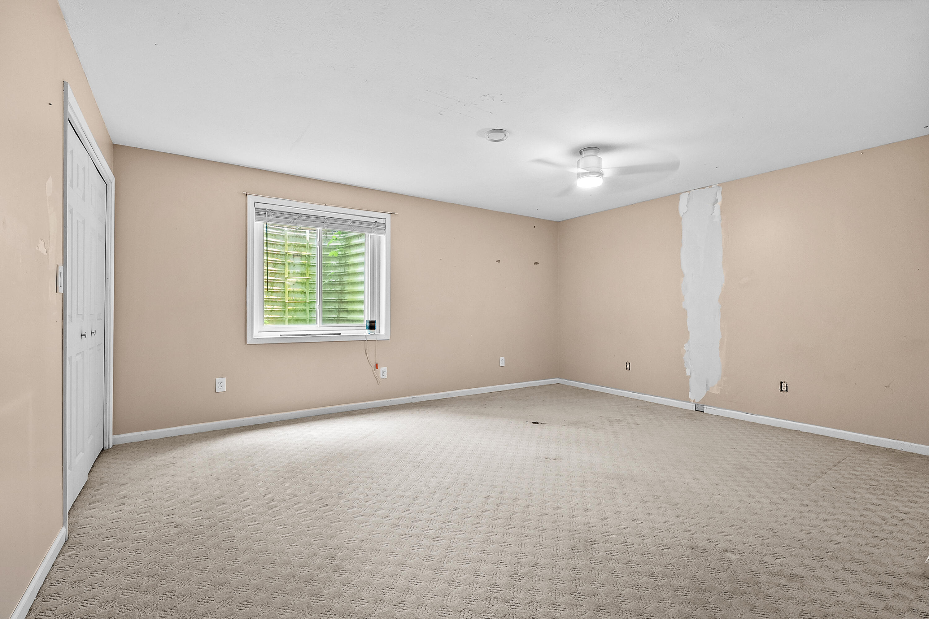 506 W Osterhout Avenue Portage MI 49024