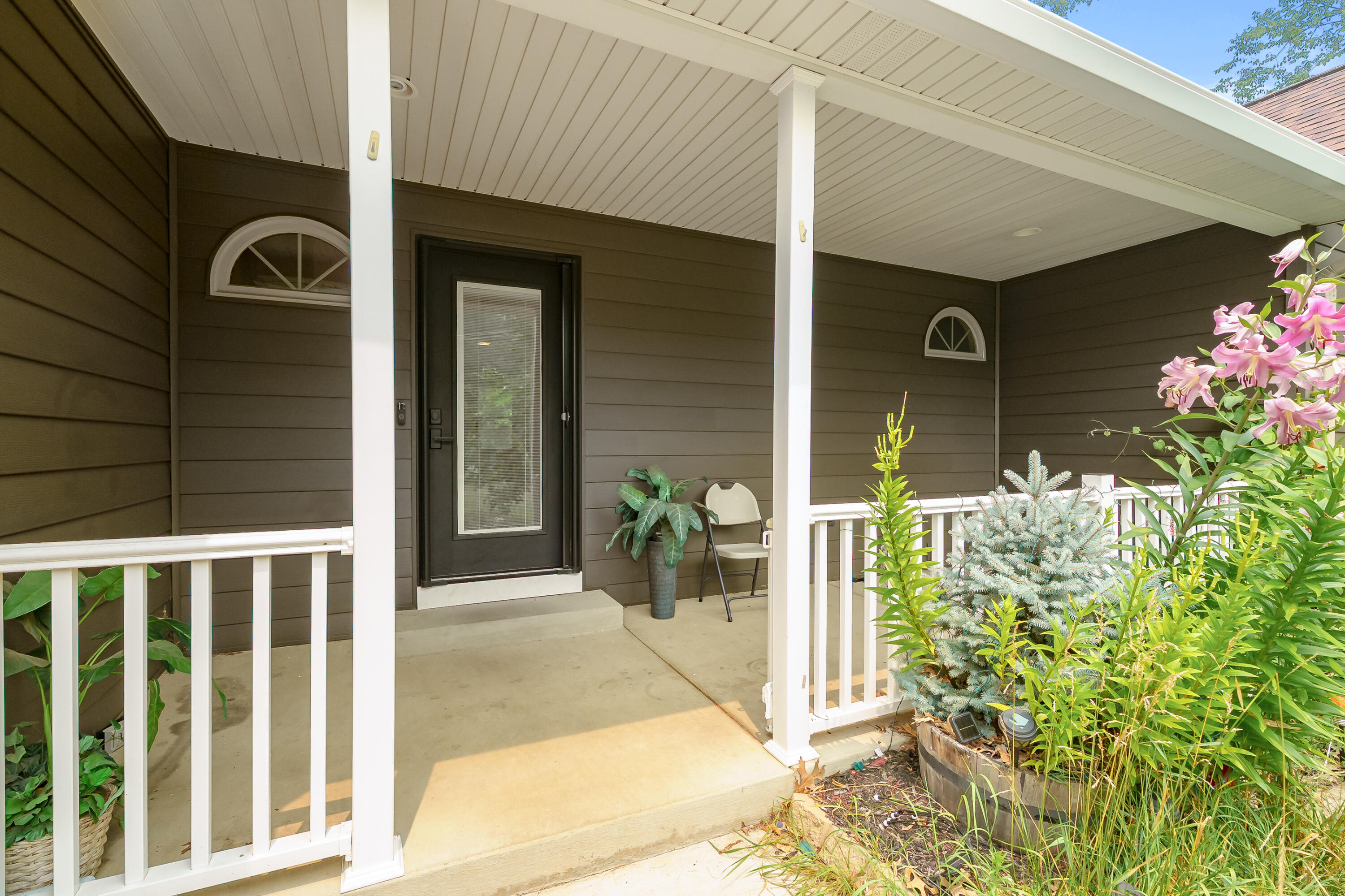 506 W Osterhout Avenue Portage MI 49024