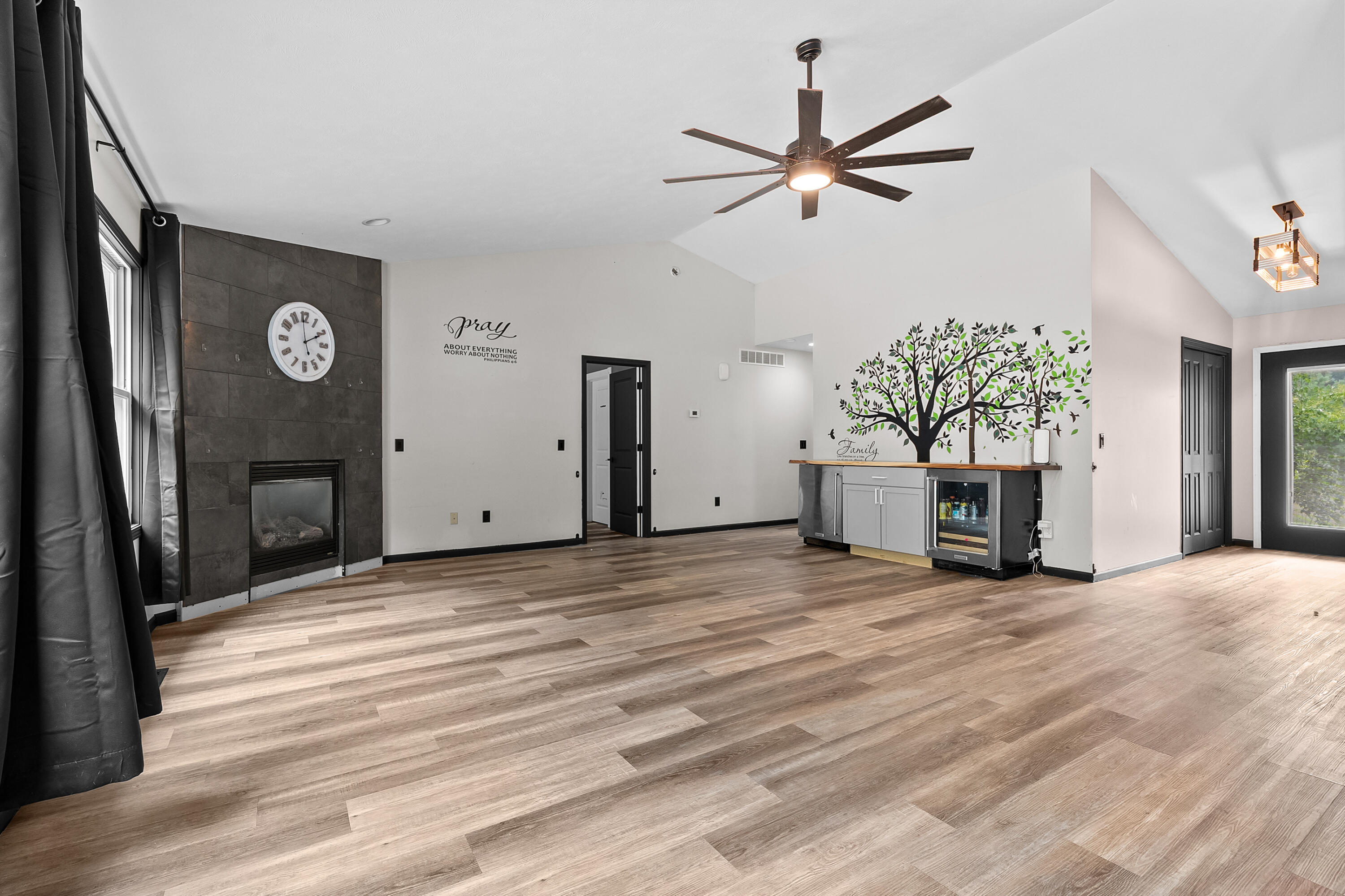 506 W Osterhout Avenue Portage MI 49024