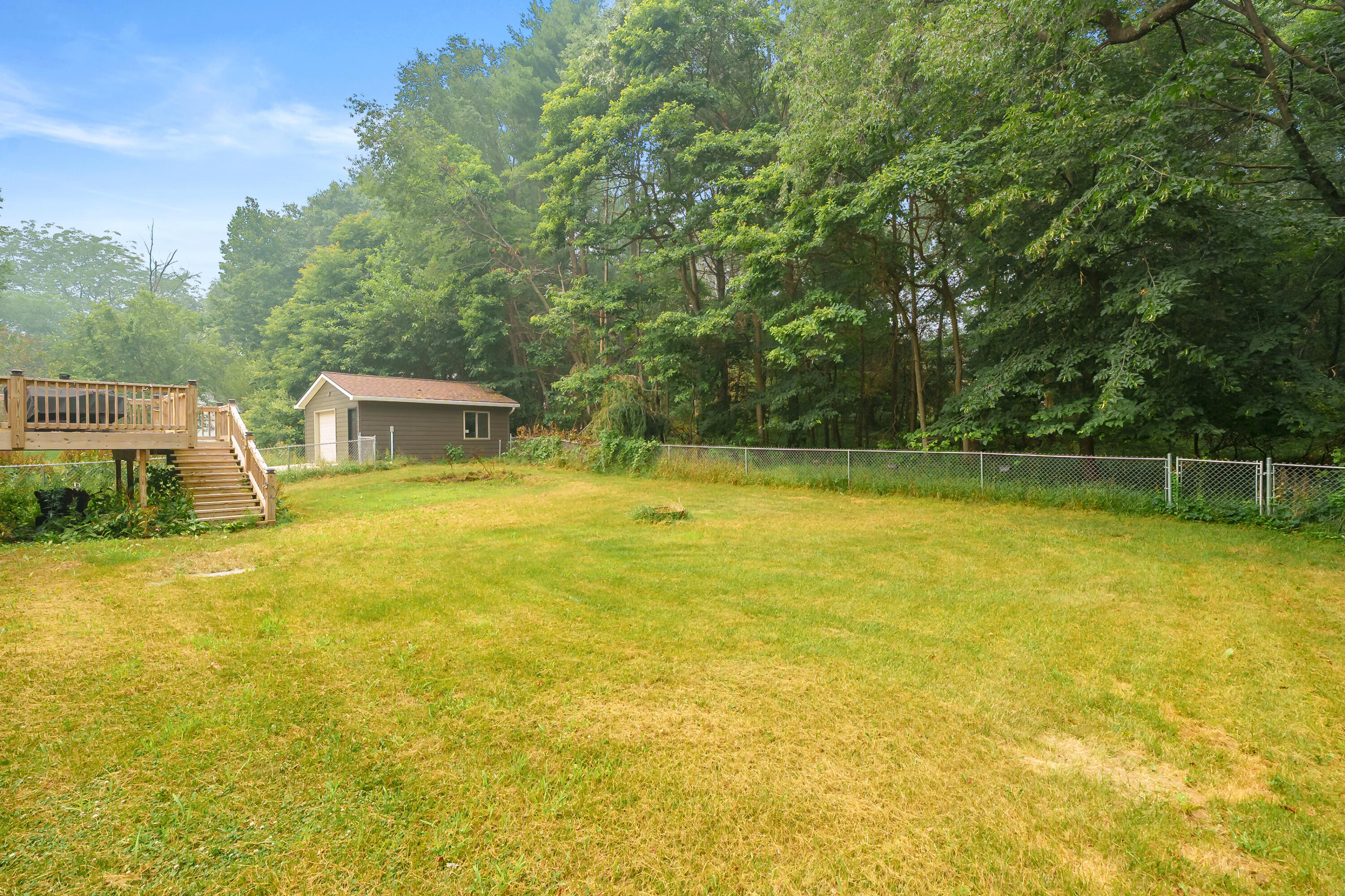 506 W Osterhout Avenue Portage MI 49024