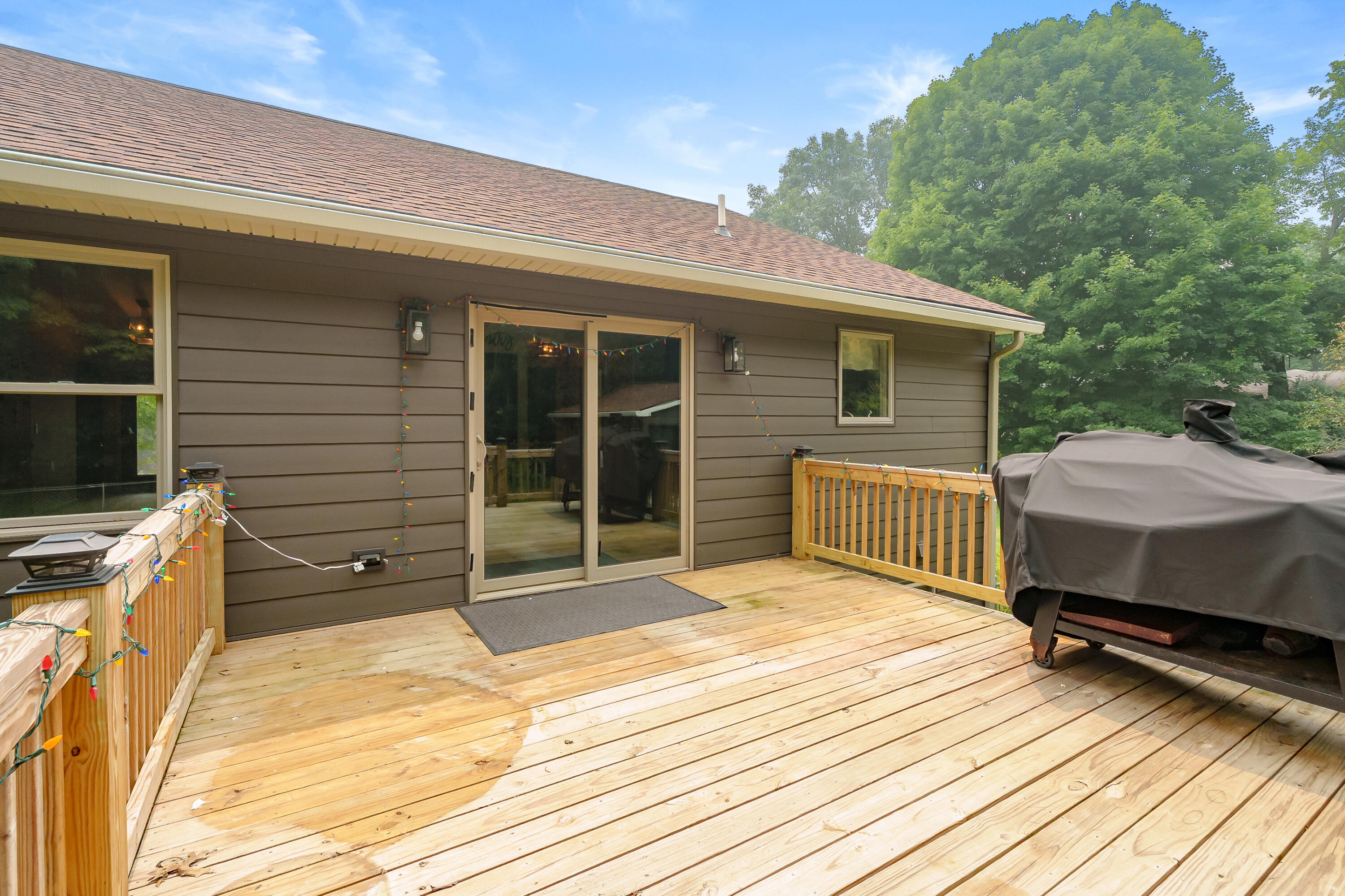 506 W Osterhout Avenue Portage MI 49024