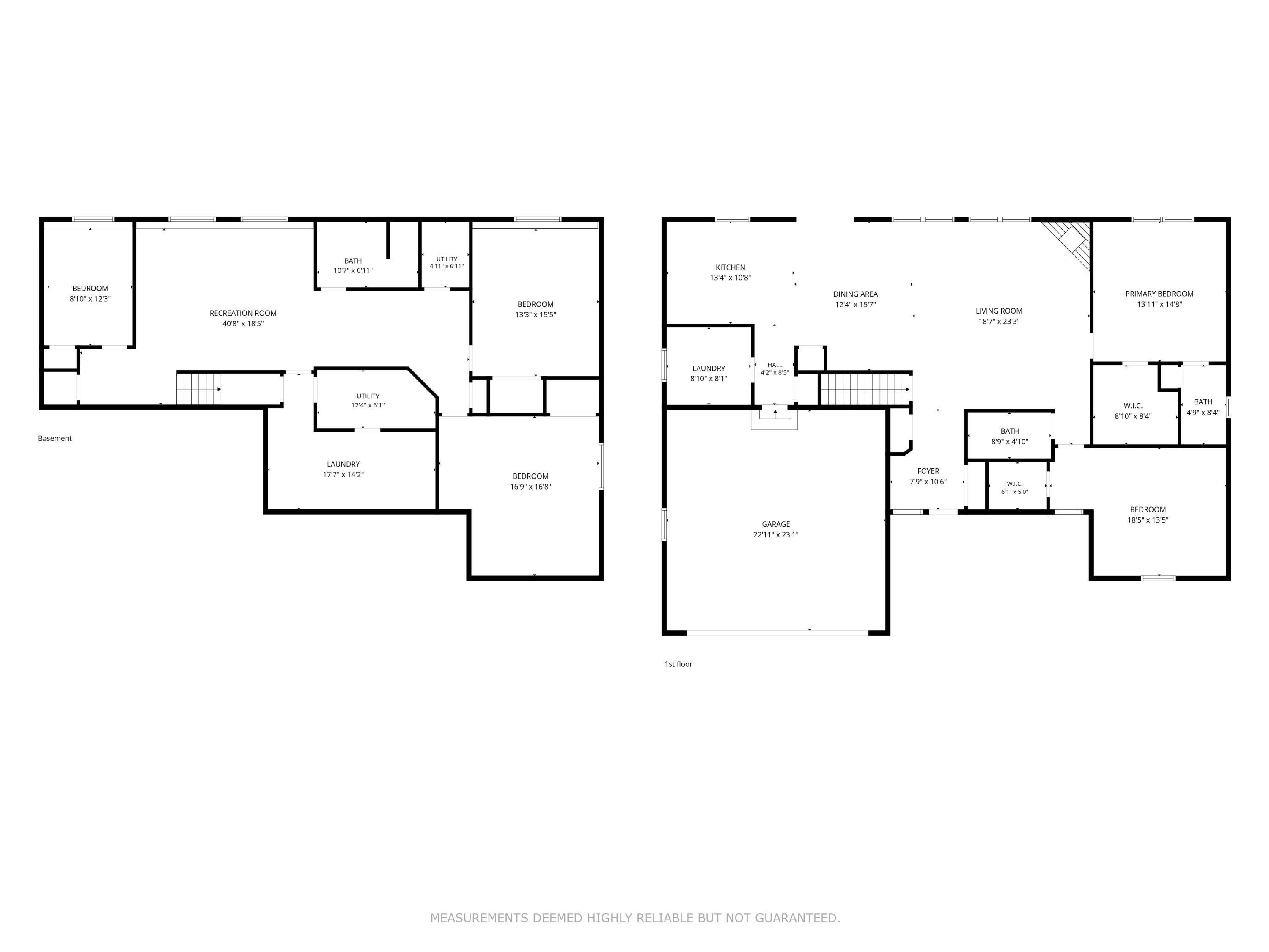 506 W Osterhout Avenue Portage MI 49024