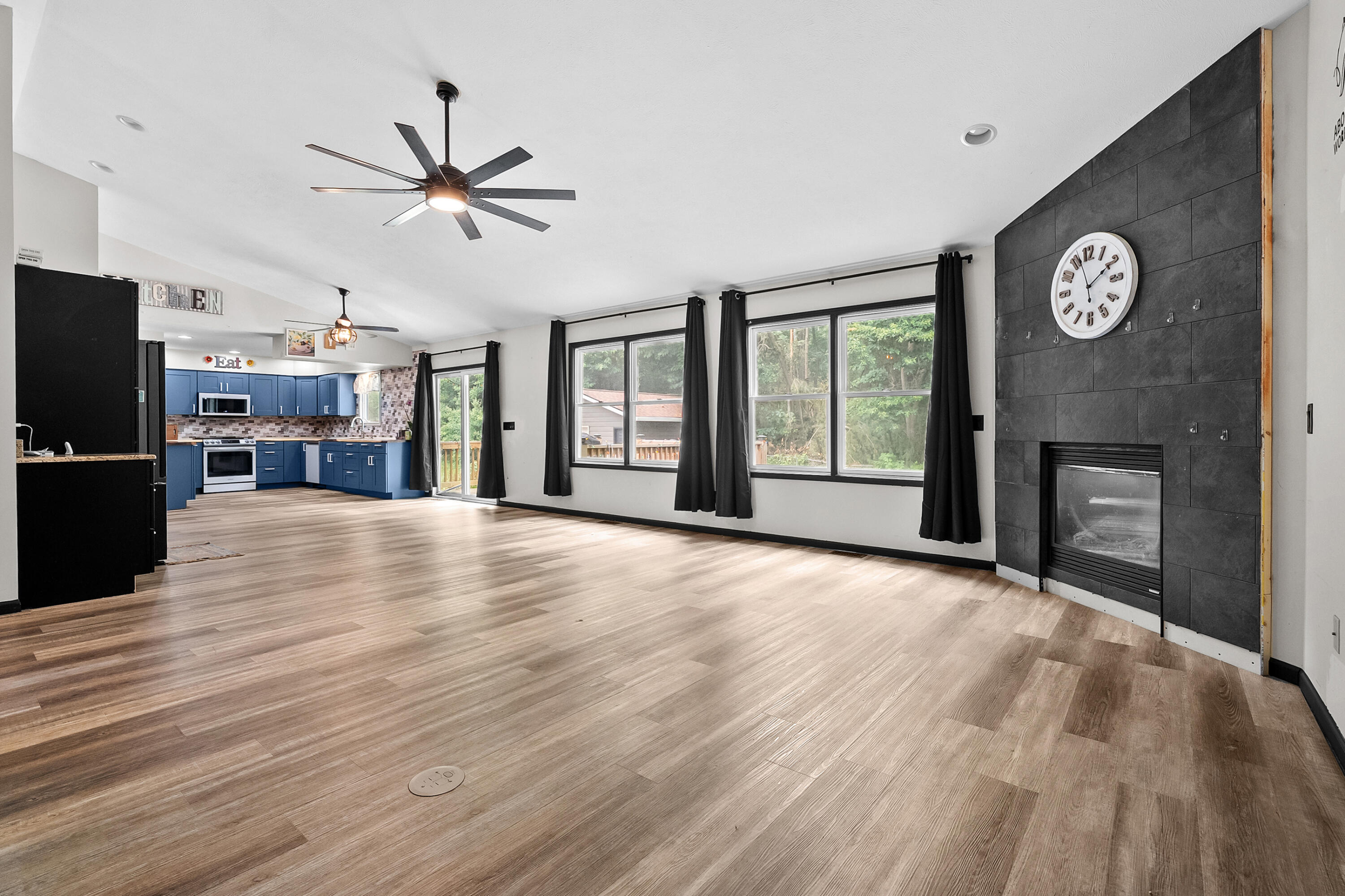 506 W Osterhout Avenue Portage MI 49024