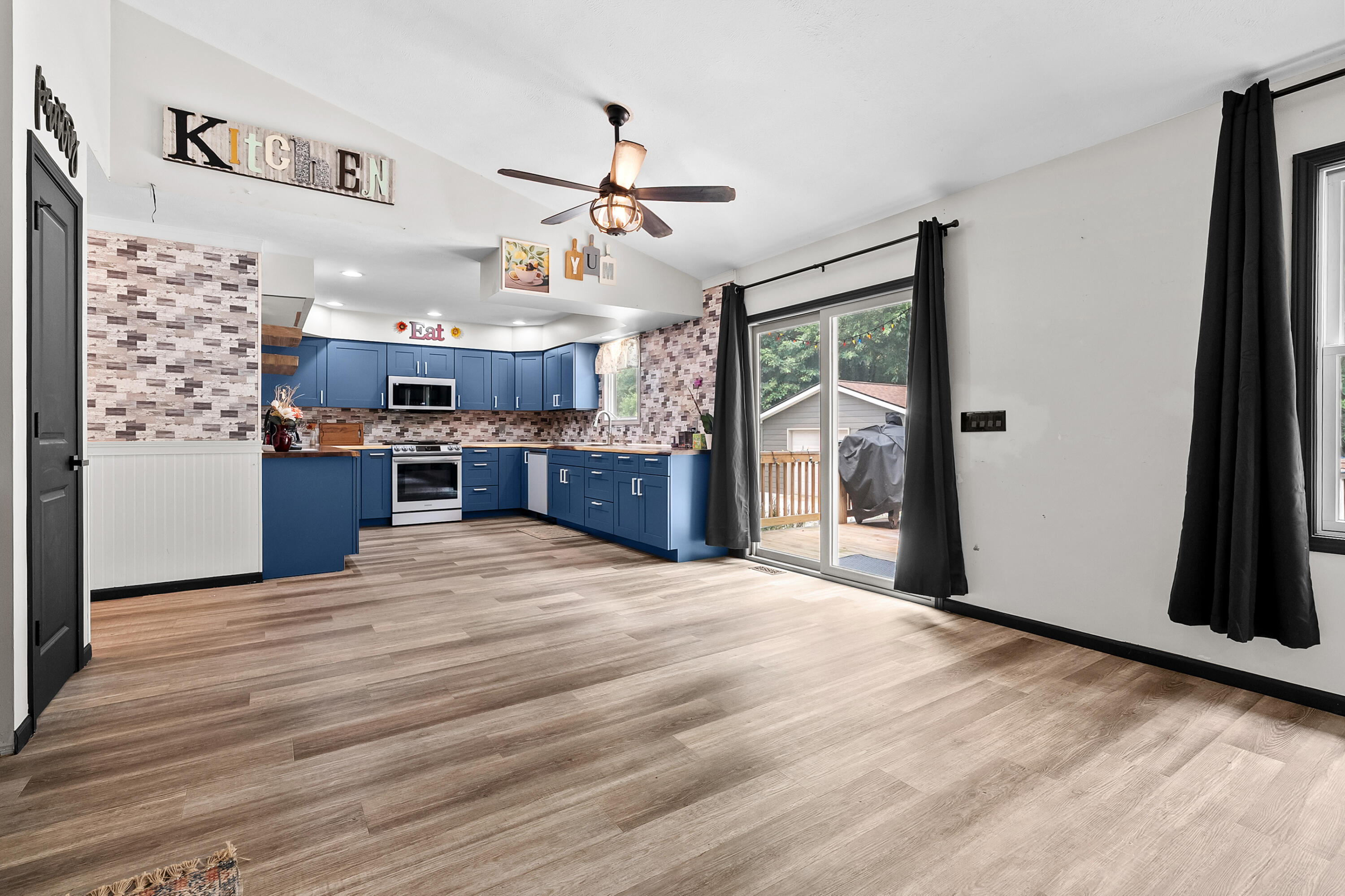 506 W Osterhout Avenue Portage MI 49024