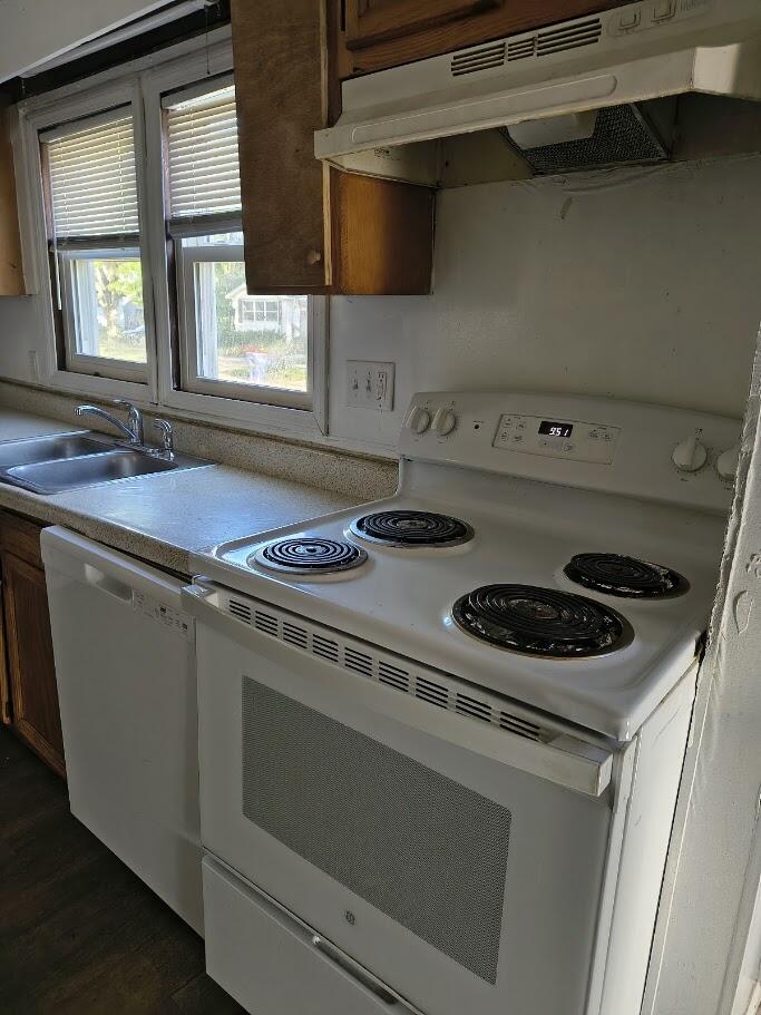 1709 Newark Avenue SE Grand Rapids MI 49507