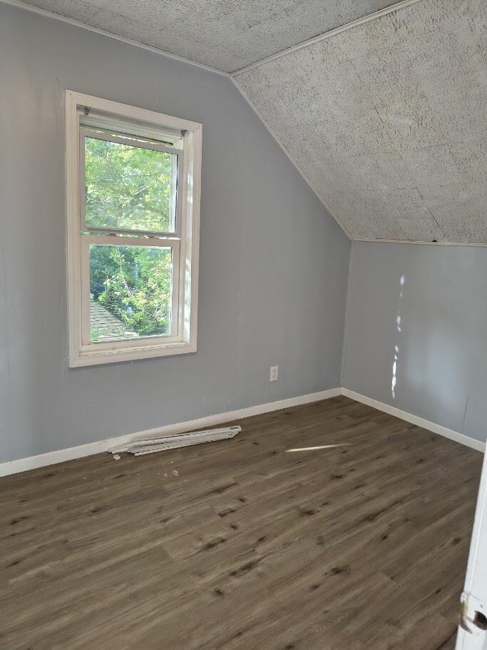 1709 Newark Avenue SE Grand Rapids MI 49507