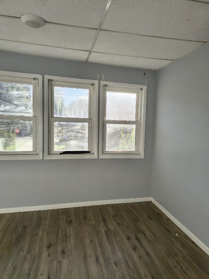 1709 Newark Avenue SE Grand Rapids MI 49507