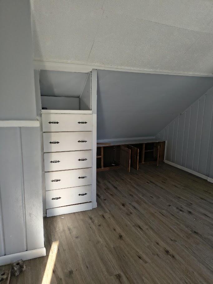 1709 Newark Avenue SE Grand Rapids MI 49507