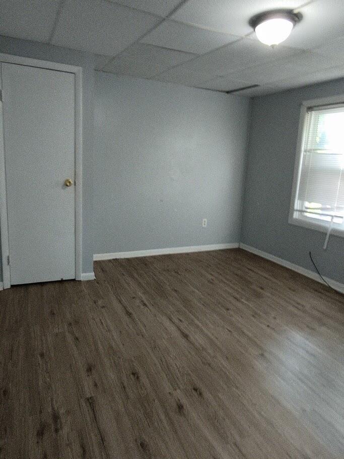 1709 Newark Avenue SE Grand Rapids MI 49507
