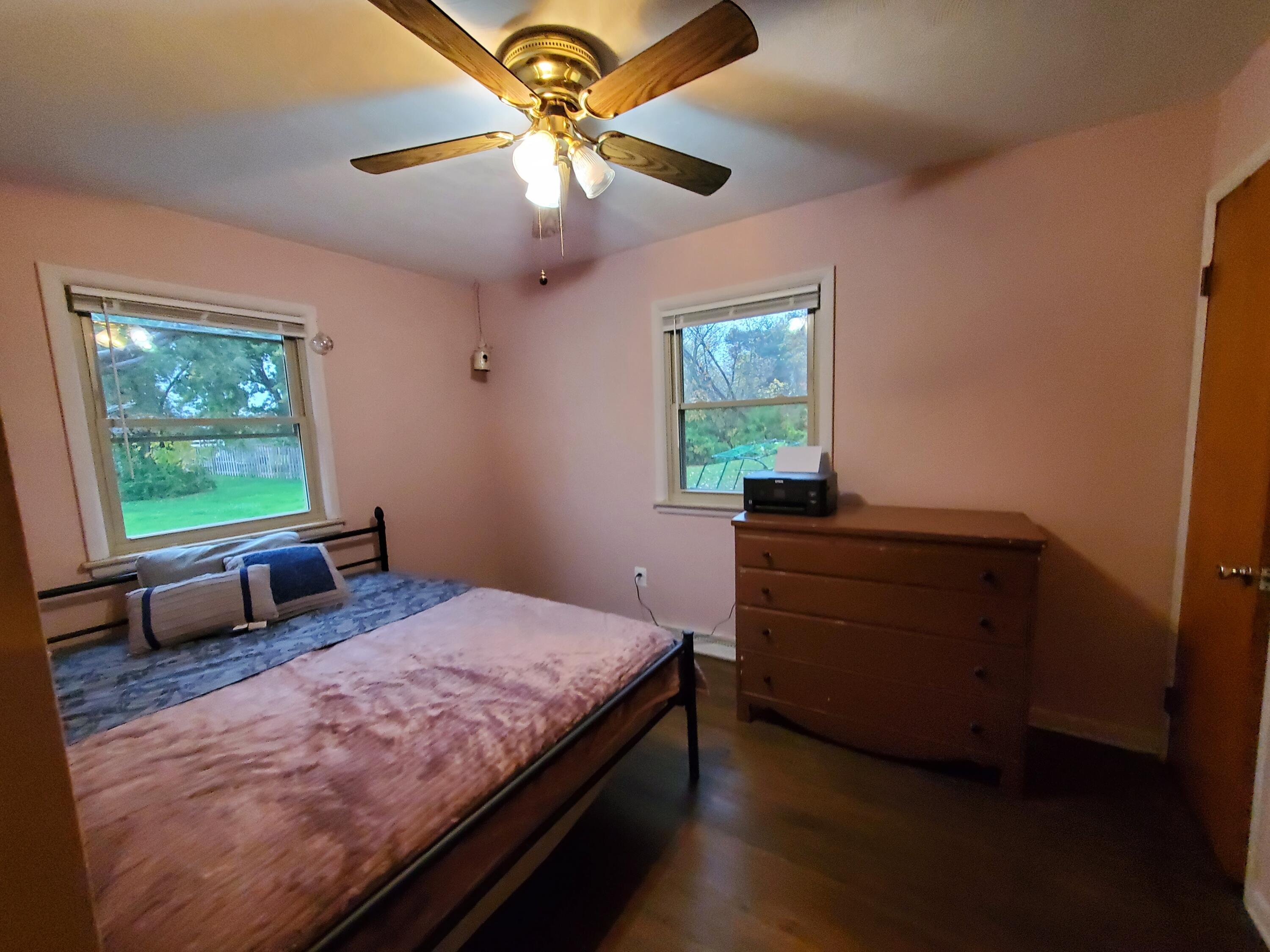 2704 116th Avenue Allegan MI 49010