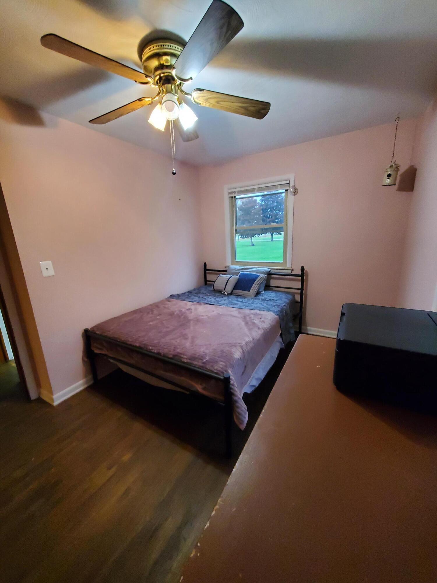 2704 116th Avenue Allegan MI 49010