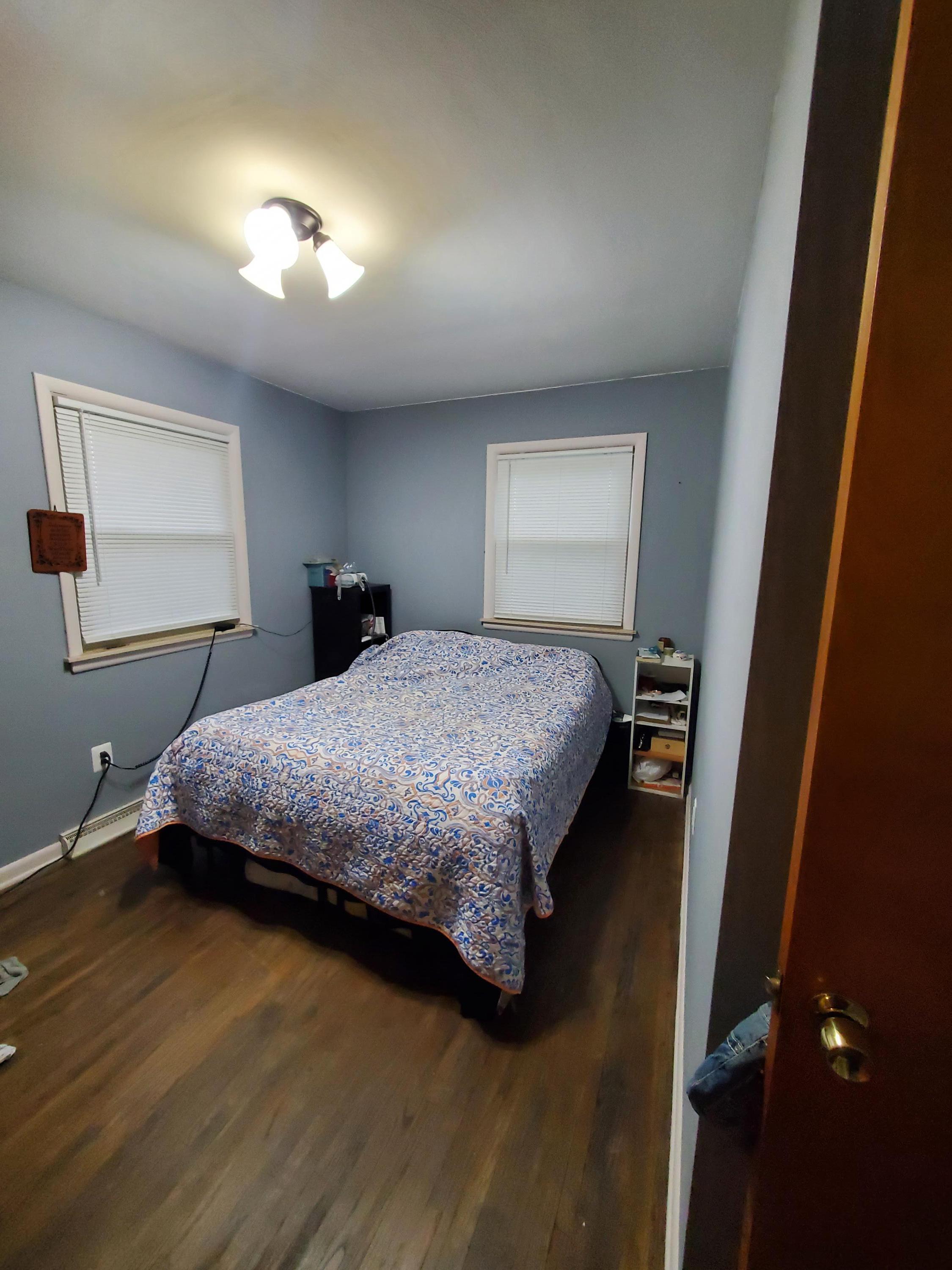 2704 116th Avenue Allegan MI 49010