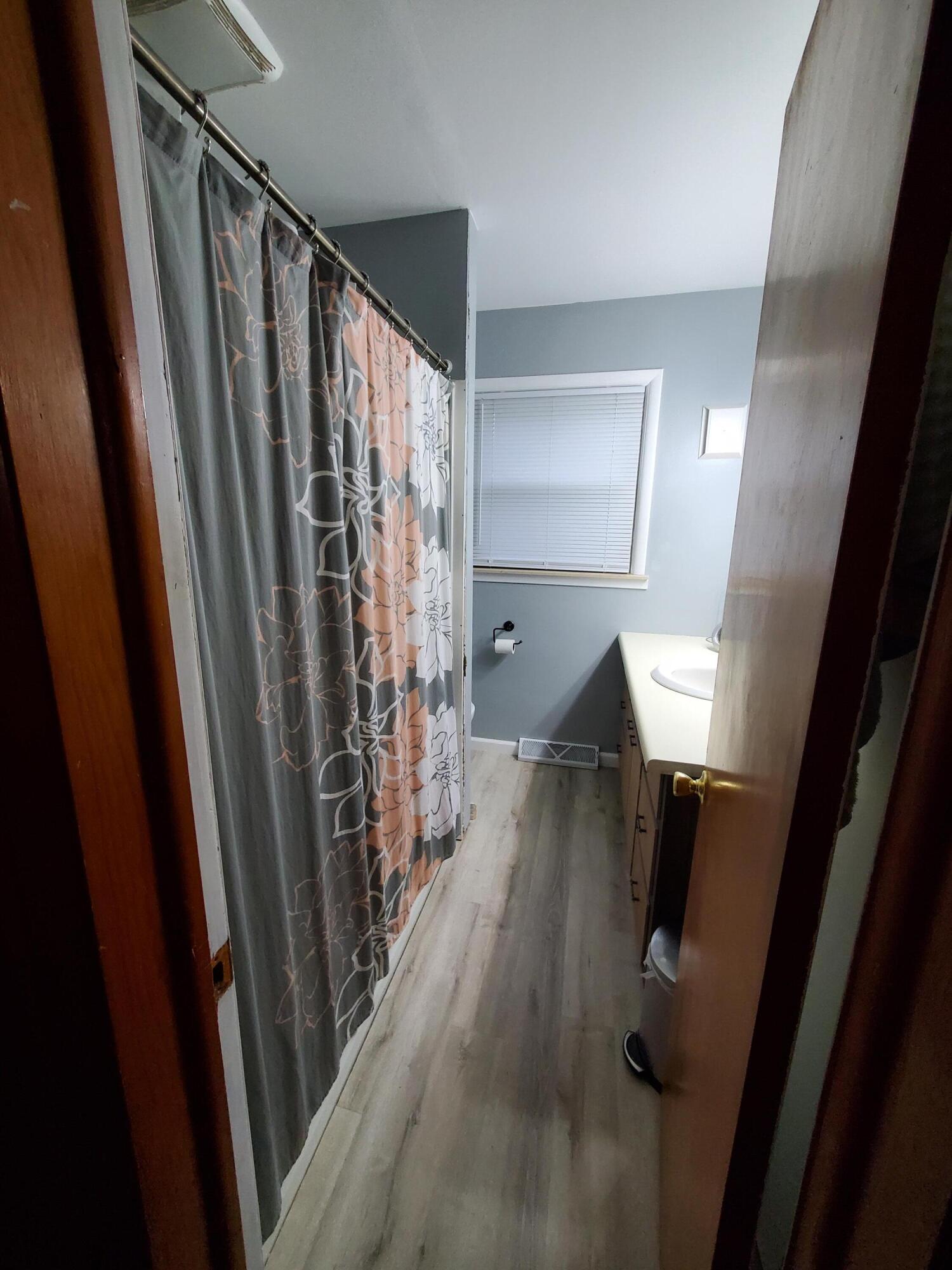 2704 116th Avenue Allegan MI 49010