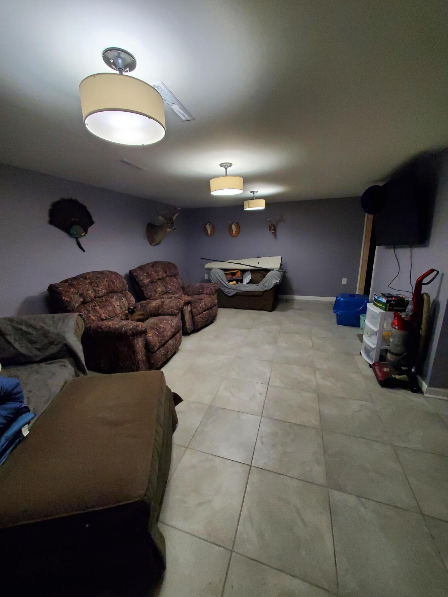 2704 116th Avenue Allegan MI 49010