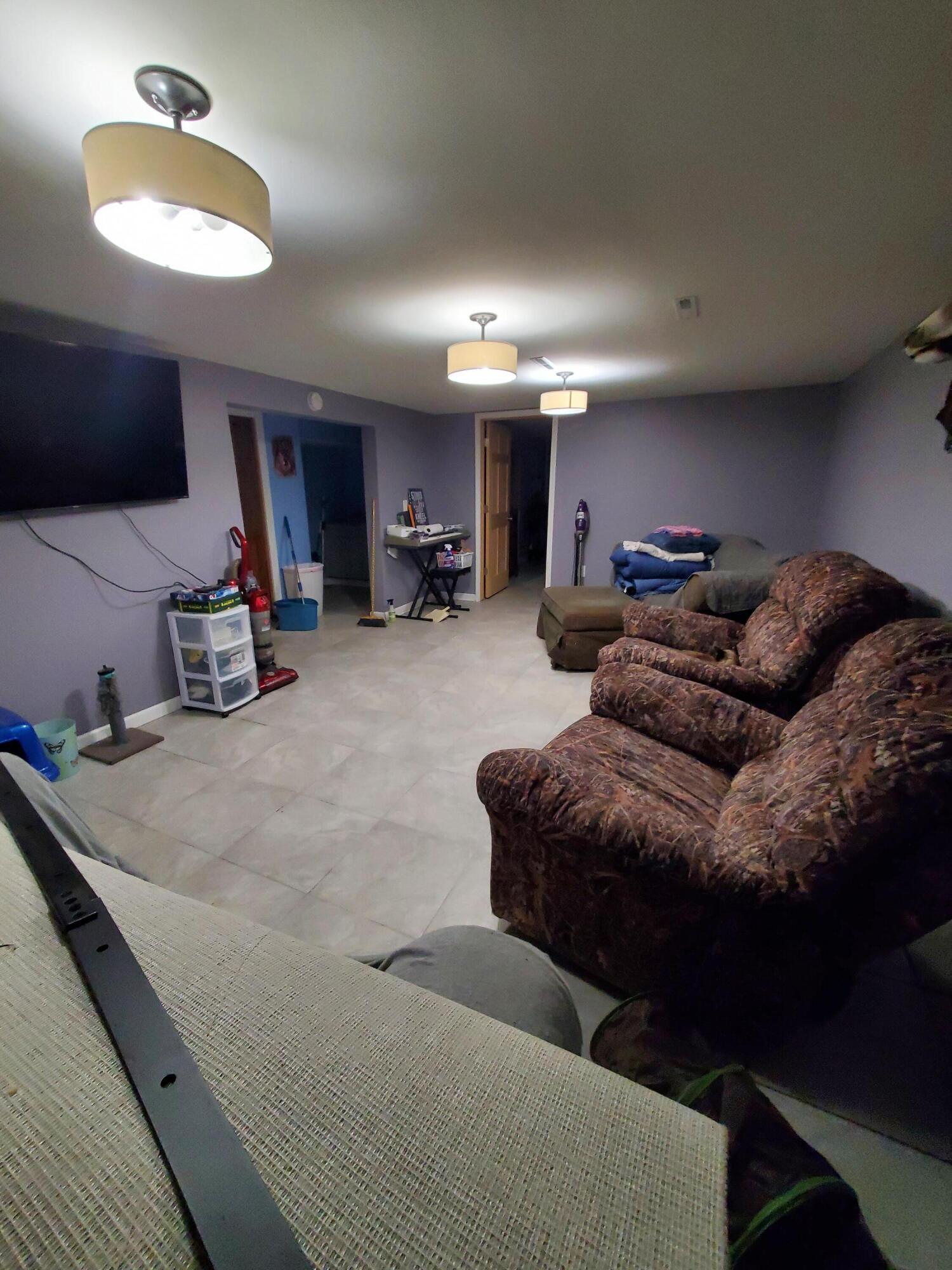 2704 116th Avenue Allegan MI 49010