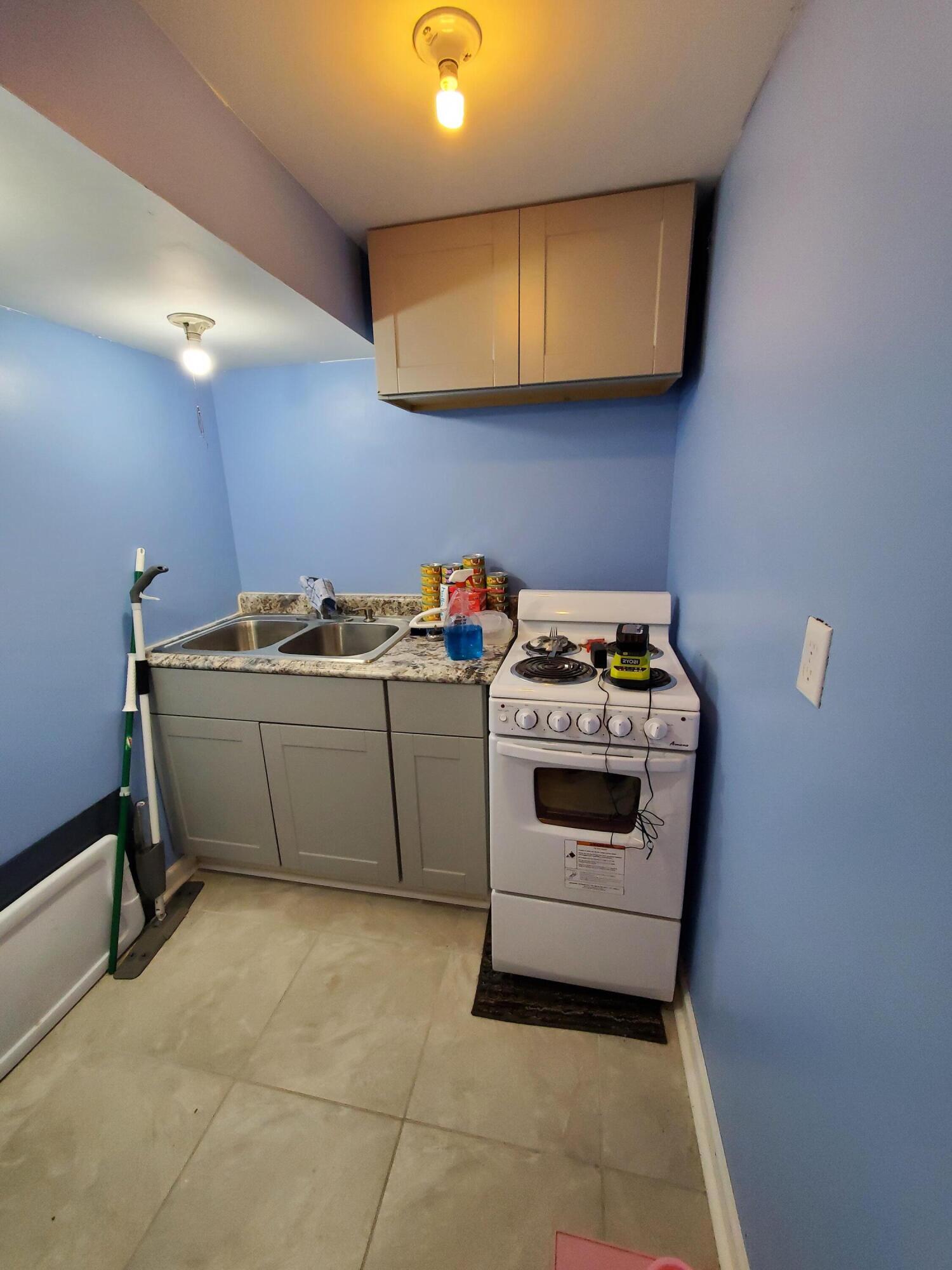 2704 116th Avenue Allegan MI 49010