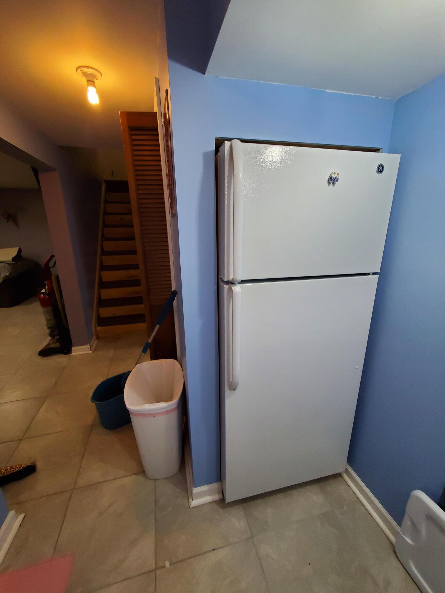 2704 116th Avenue Allegan MI 49010