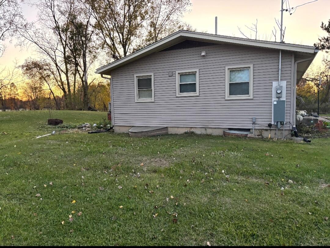 2704 116th Avenue Allegan MI 49010