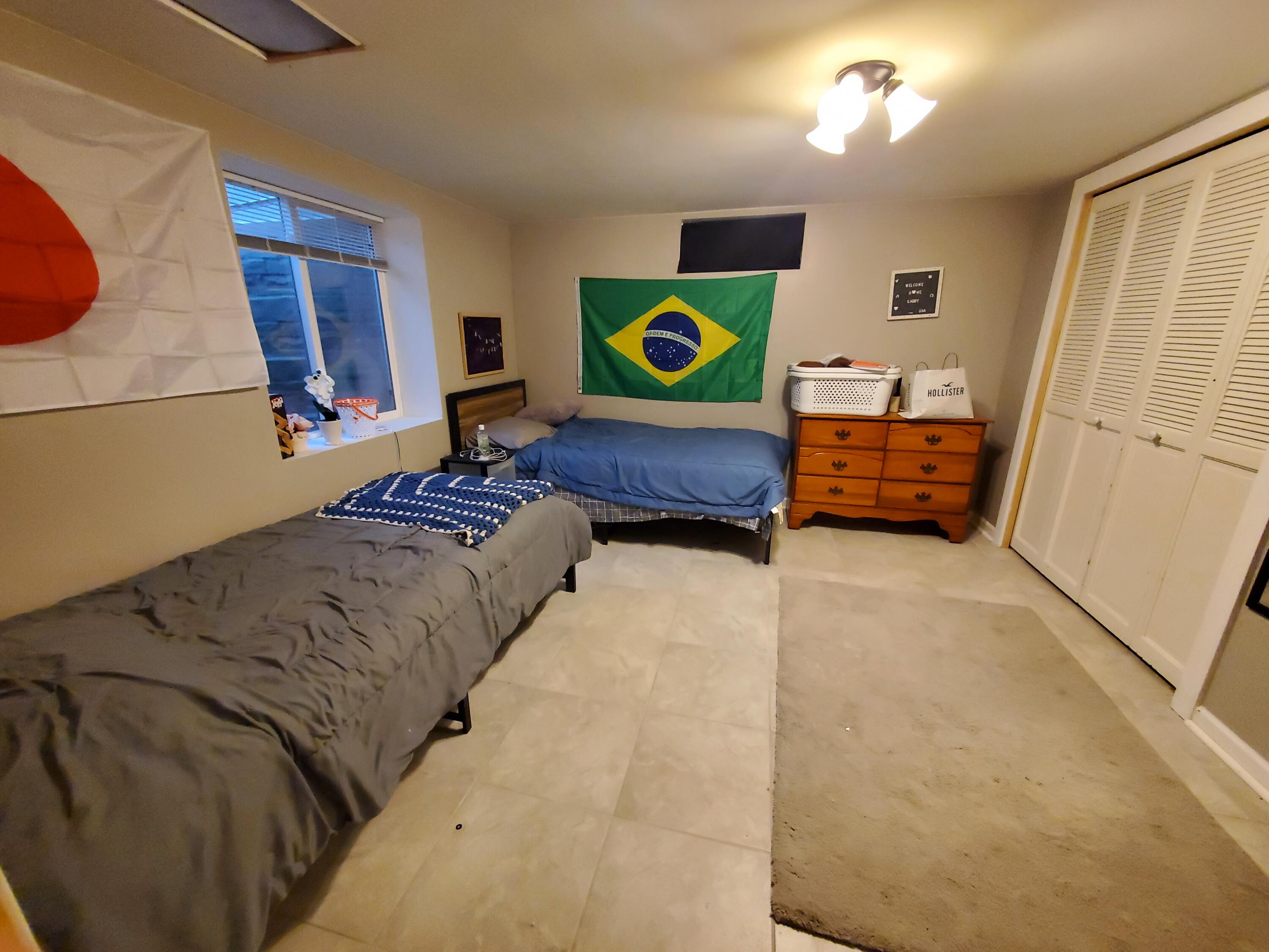 2704 116th Avenue Allegan MI 49010