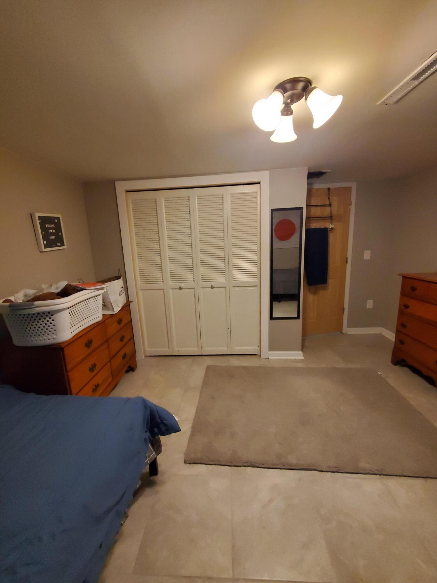 2704 116th Avenue Allegan MI 49010