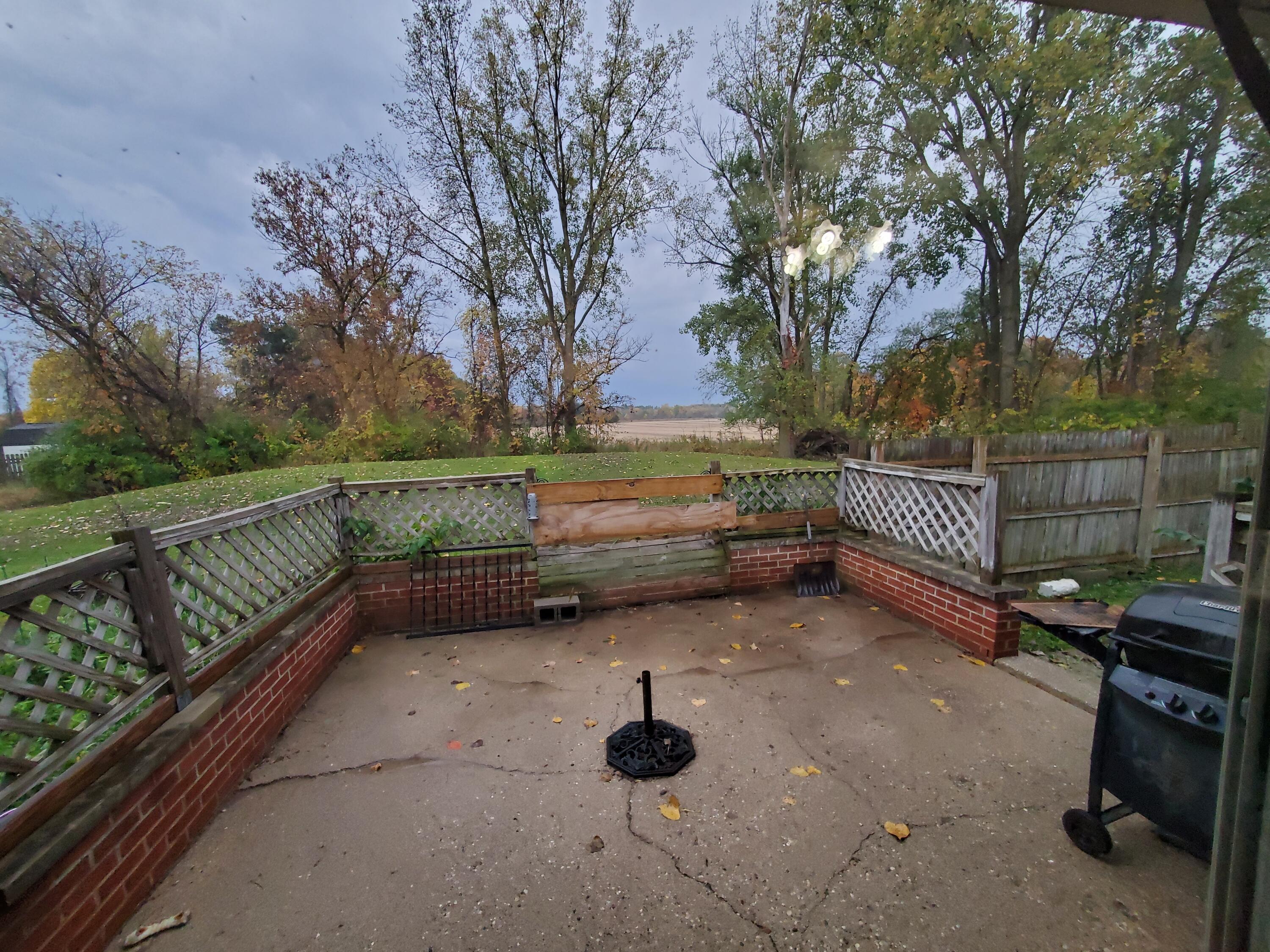 2704 116th Avenue Allegan MI 49010